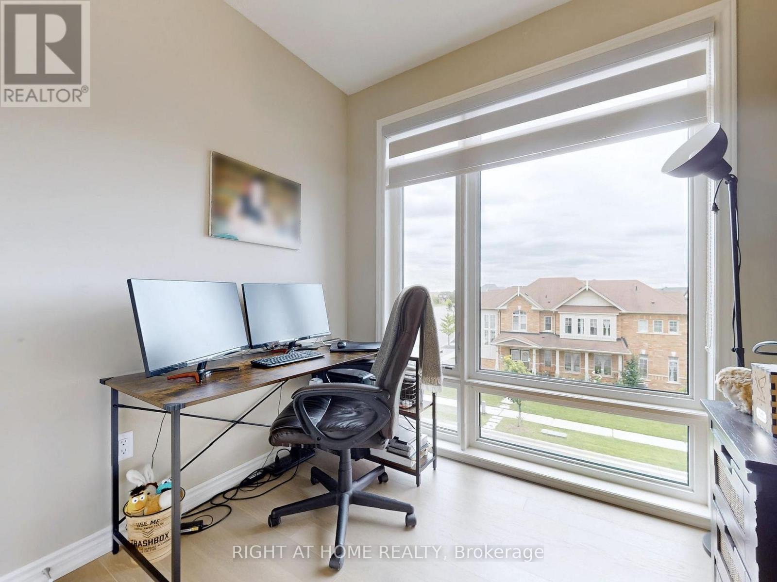 279 Moody Drive, Vaughan, Ontario  L4H 3N5 - Photo 24 - N12446726