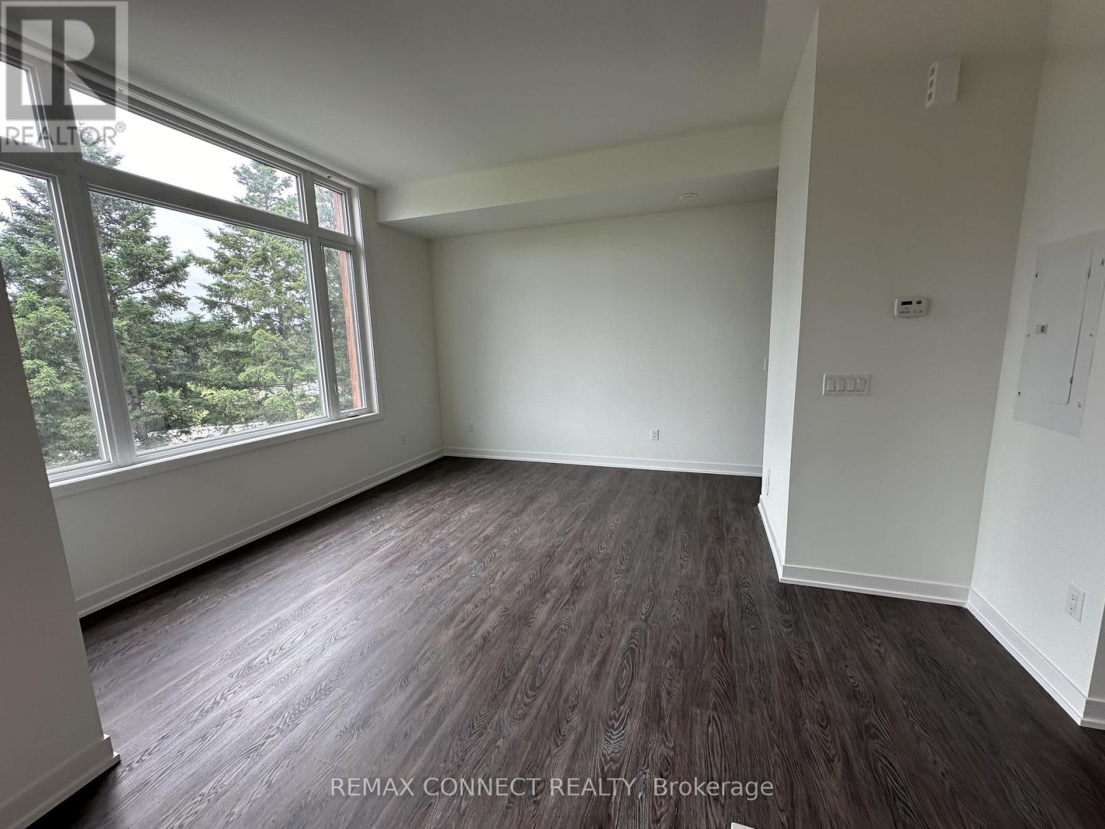 1518 - 11 David Eyer Road, Richmond Hill, Ontario  L4S 0N2 - Photo 11 - N12712580