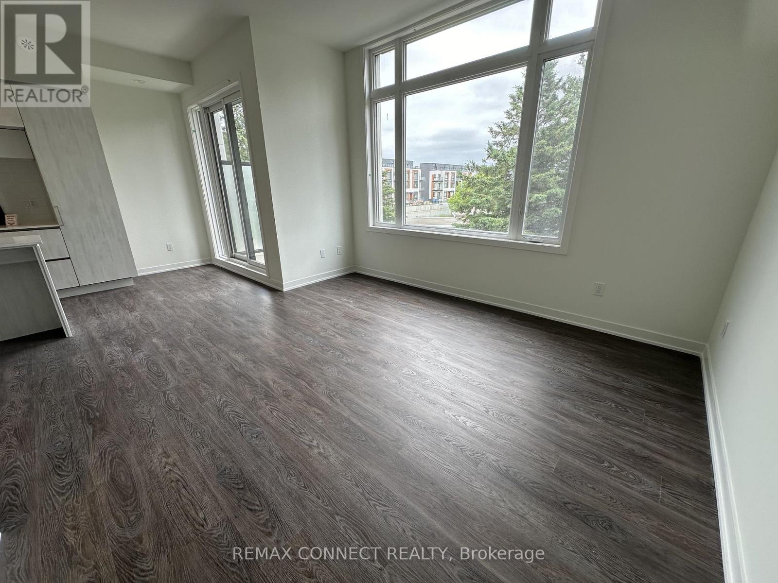 1518 - 11 David Eyer Road, Richmond Hill, Ontario  L4S 0N2 - Photo 18 - N12712580