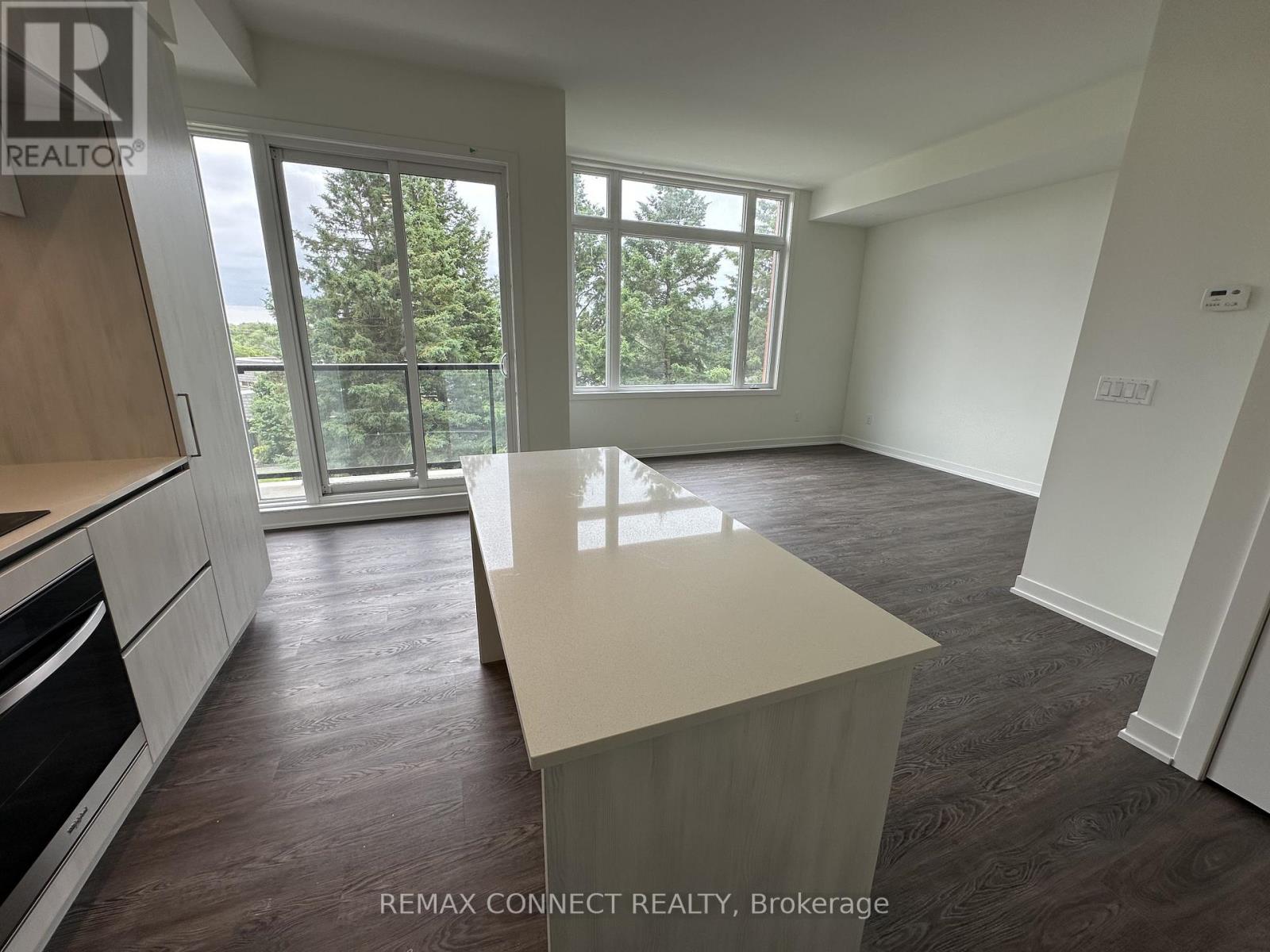 1518 - 11 David Eyer Road, Richmond Hill, Ontario  L4S 0N2 - Photo 12 - N12712580