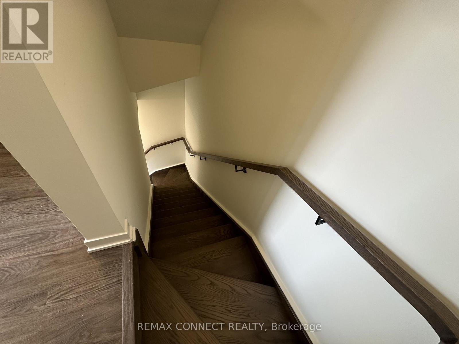 1518 - 11 David Eyer Road, Richmond Hill, Ontario  L4S 0N2 - Photo 19 - N12712580