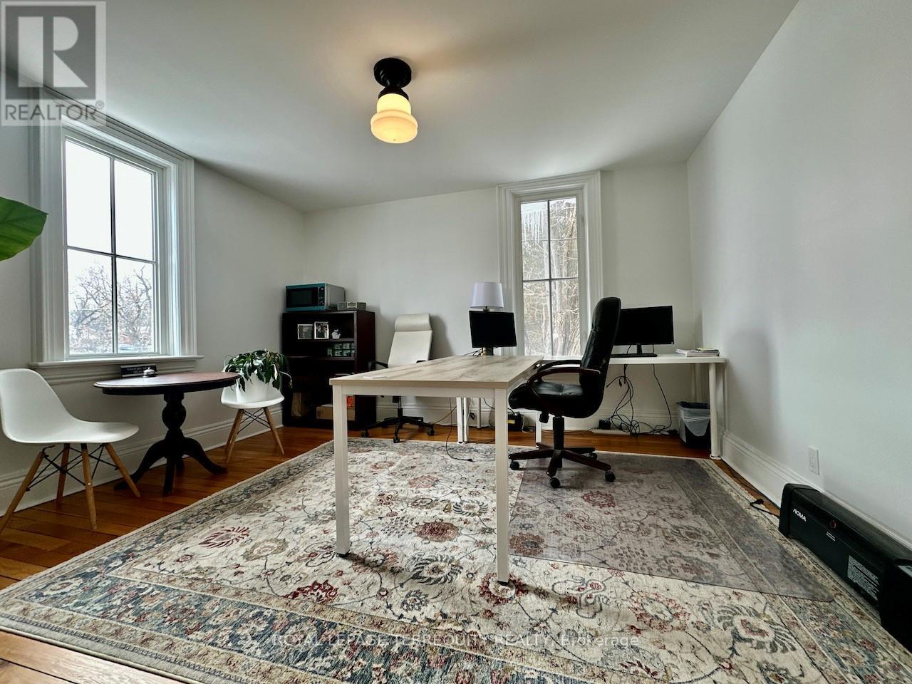 W5 - 132 Highway 7, Pickering, Ontario  L1Y 0A9 - Photo 2 - E12778988