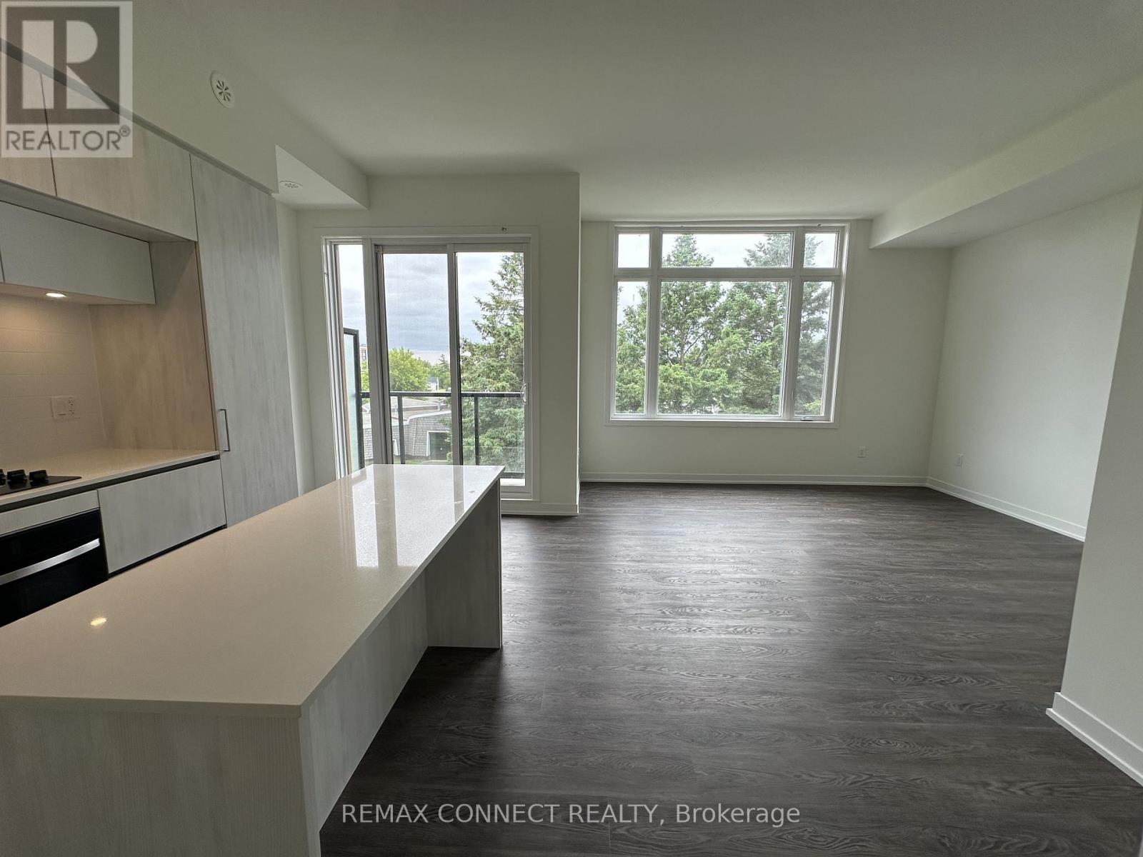 1518 - 11 David Eyer Road, Richmond Hill, Ontario  L4S 0N2 - Photo 13 - N12712580