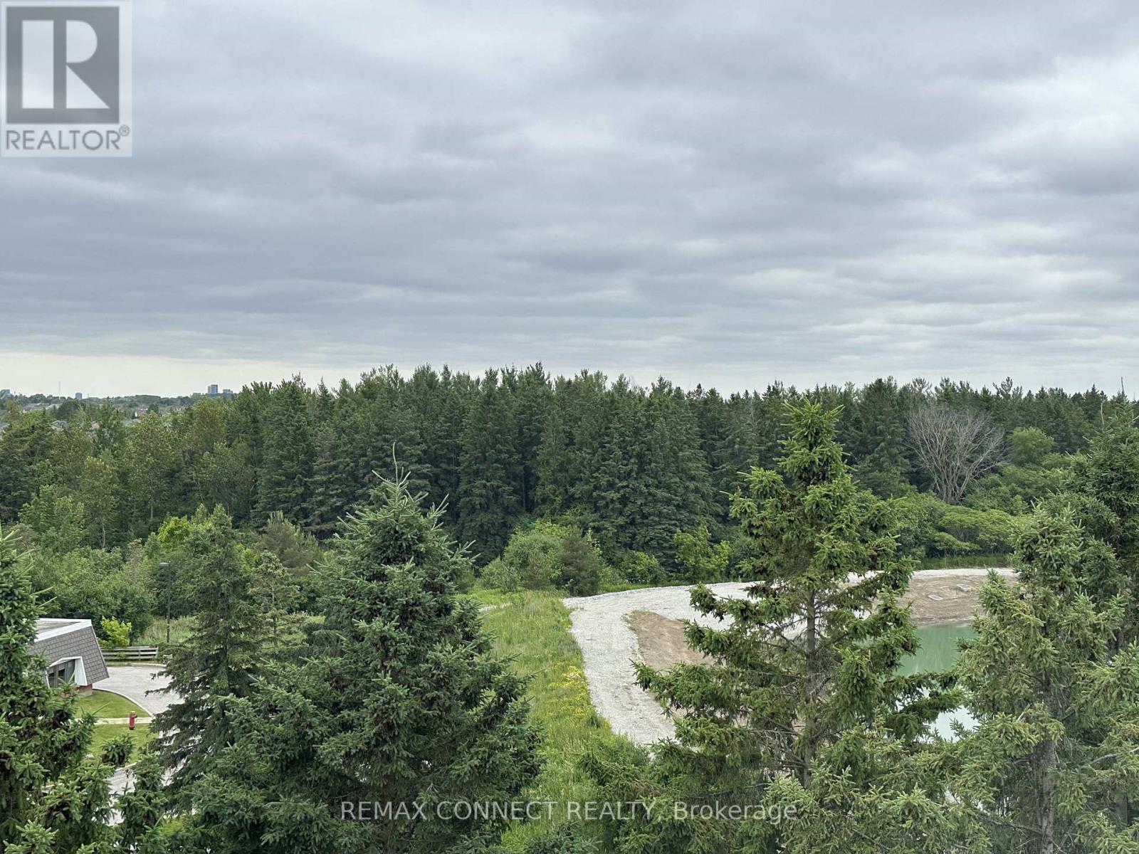 1518 - 11 David Eyer Road, Richmond Hill, Ontario  L4S 0N2 - Photo 40 - N12712580