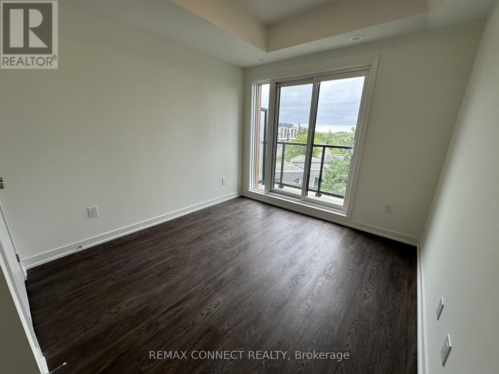 1518 - 11 David Eyer Road, Richmond Hill, Ontario  L4S 0N2 - Photo 30 - N12712580