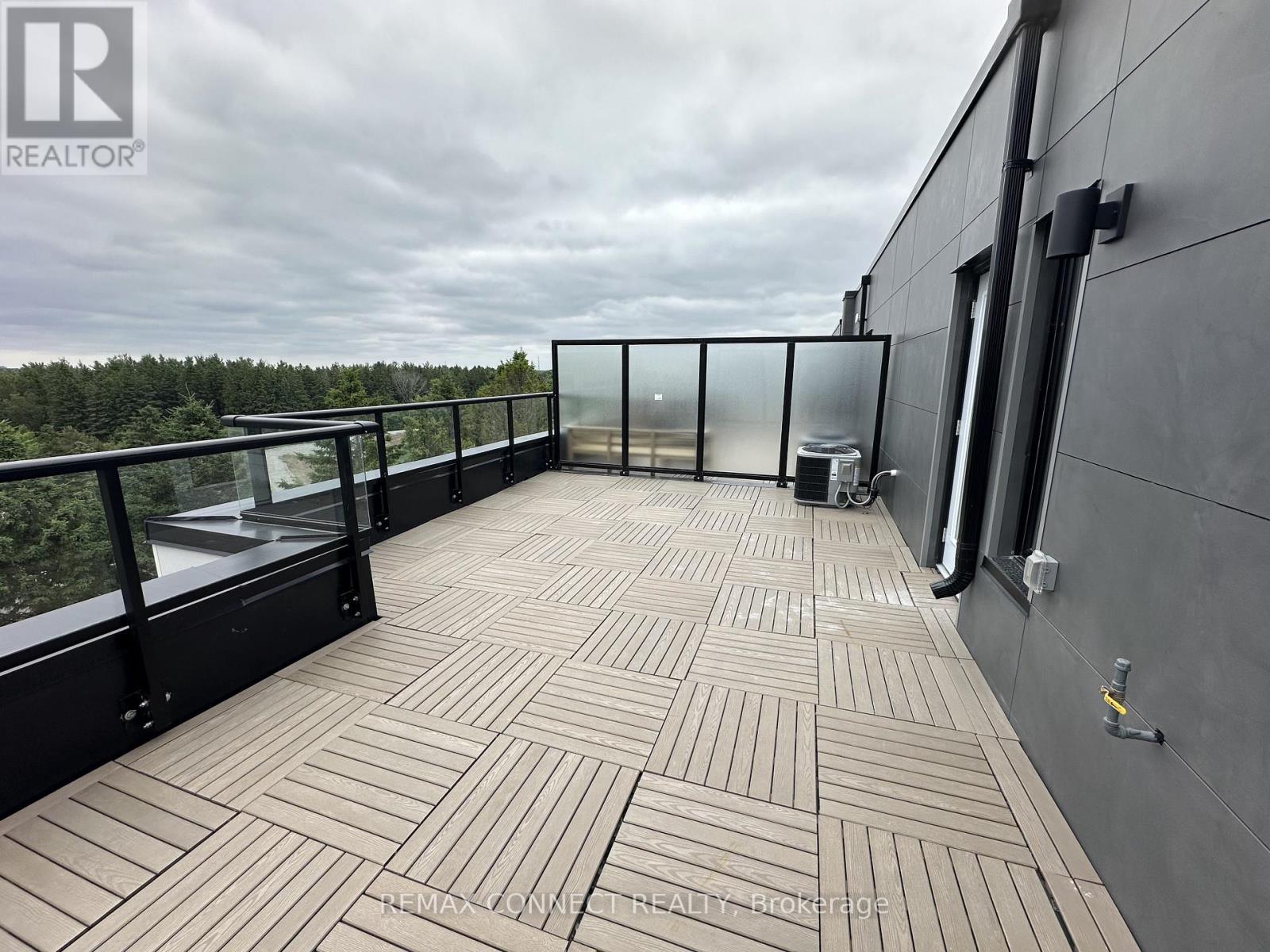 1518 - 11 David Eyer Road, Richmond Hill, Ontario  L4S 0N2 - Photo 38 - N12712580