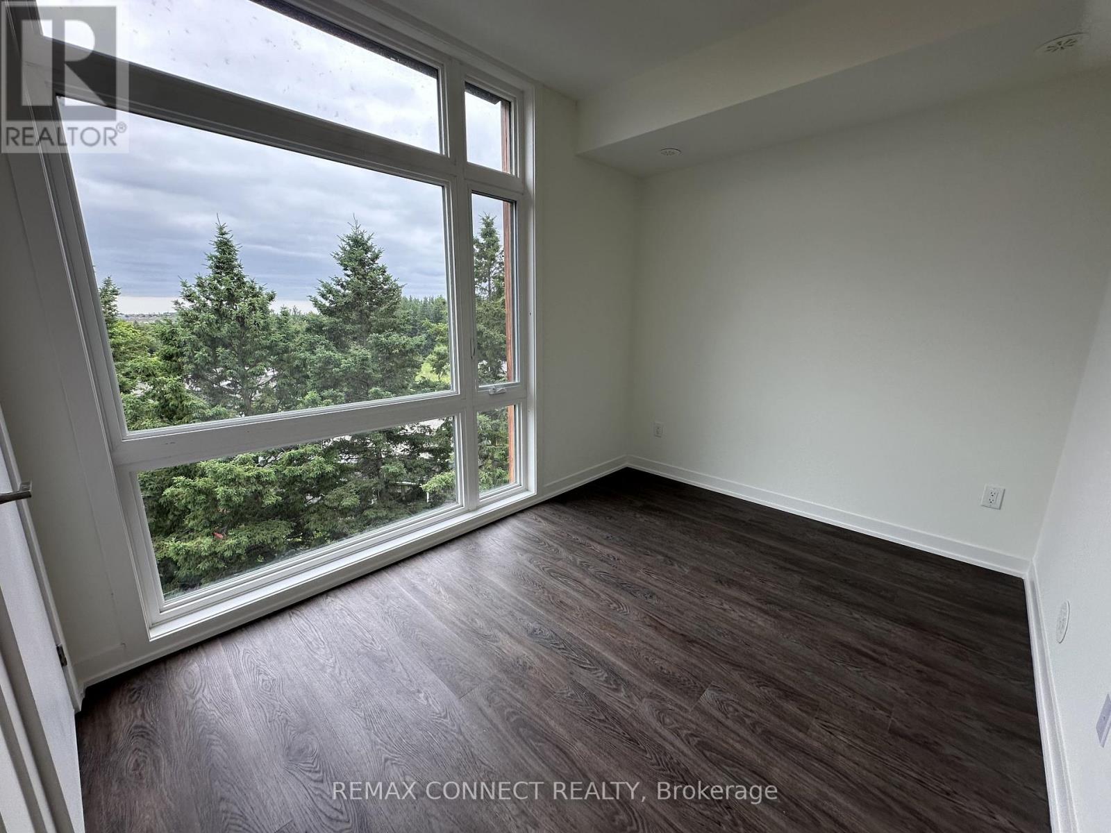 1518 - 11 David Eyer Road, Richmond Hill, Ontario  L4S 0N2 - Photo 23 - N12712580