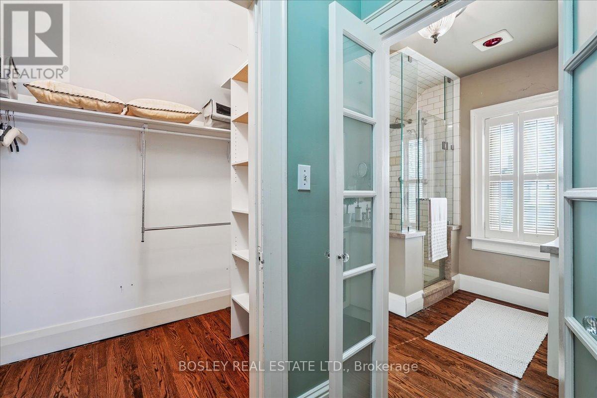 42 Royal Road, Aurora, Ontario  L4G 1A9 - Photo 26 - N12778326