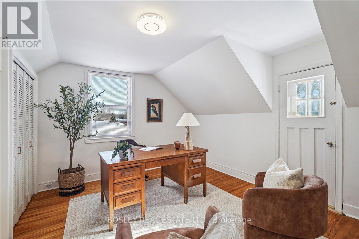 42 Royal Road, Aurora, Ontario  L4G 1A9 - Photo 35 - N12778326