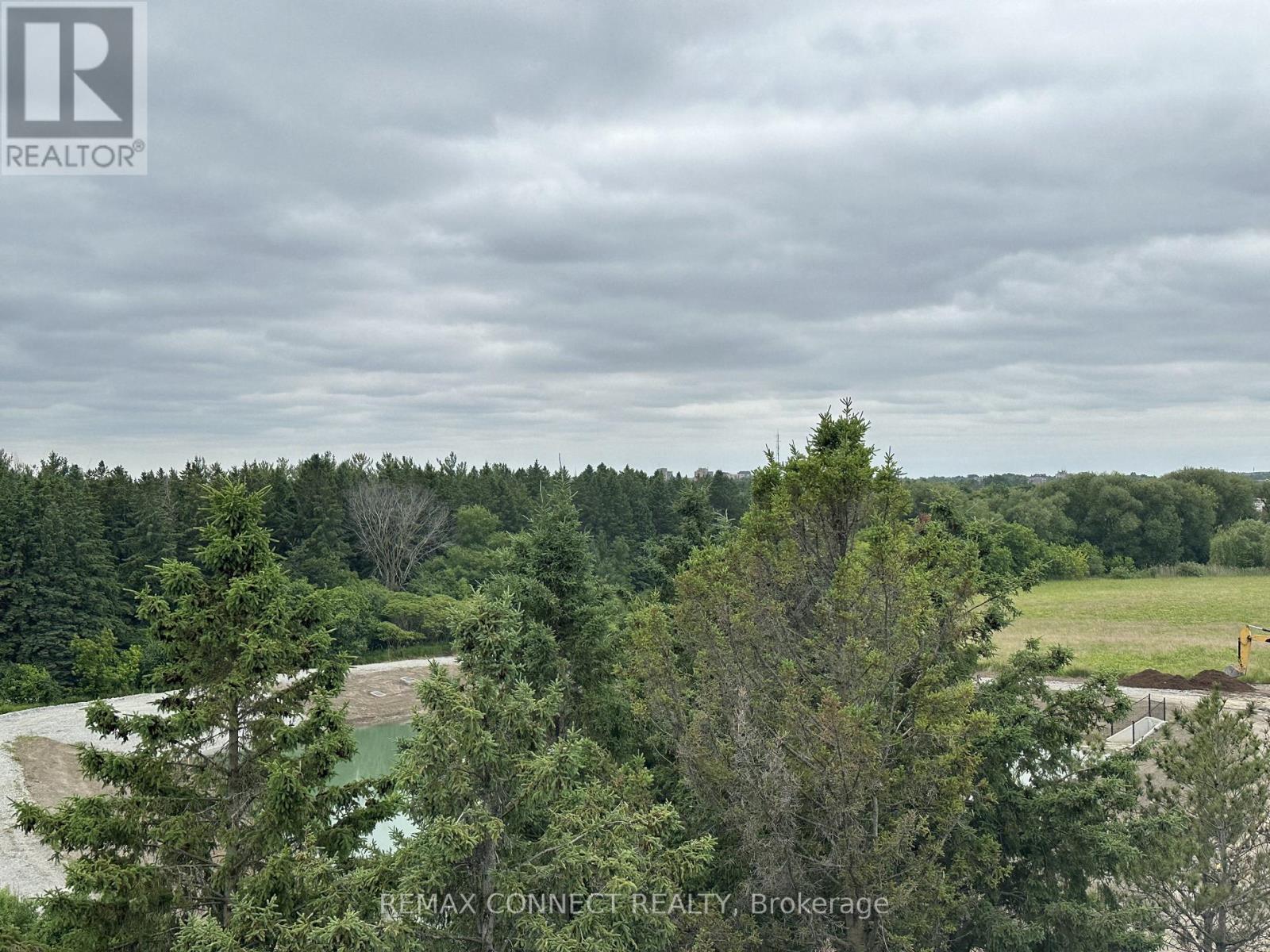 1518 - 11 David Eyer Road, Richmond Hill, Ontario  L4S 0N2 - Photo 41 - N12712580