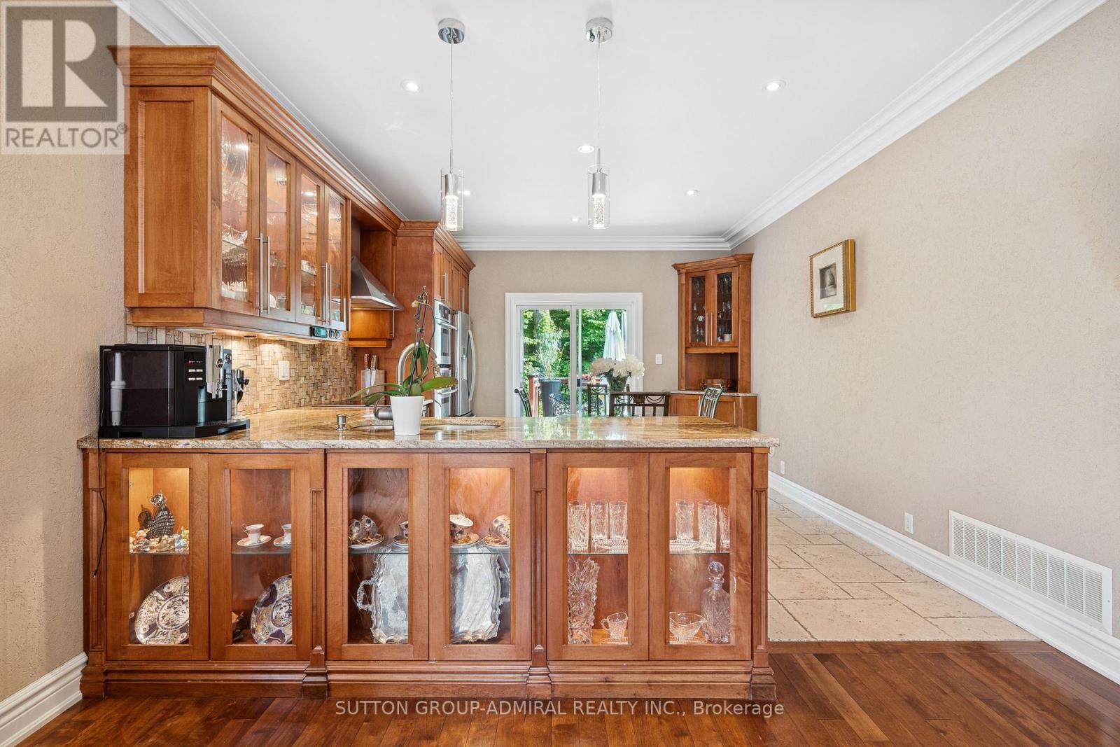 1221 Laurand Street, Innisfil, Ontario  L9S 0E6 - Photo 14 - N12779042