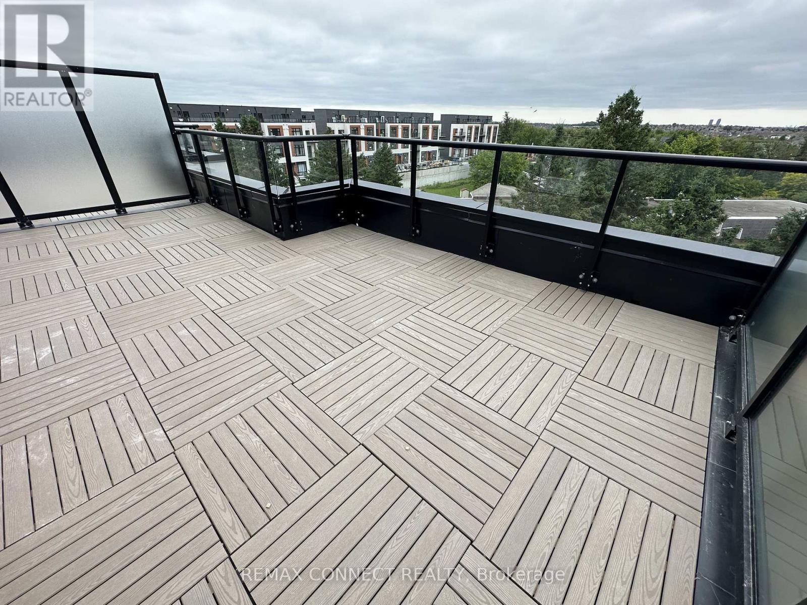 1518 - 11 David Eyer Road, Richmond Hill, Ontario  L4S 0N2 - Photo 39 - N12712580