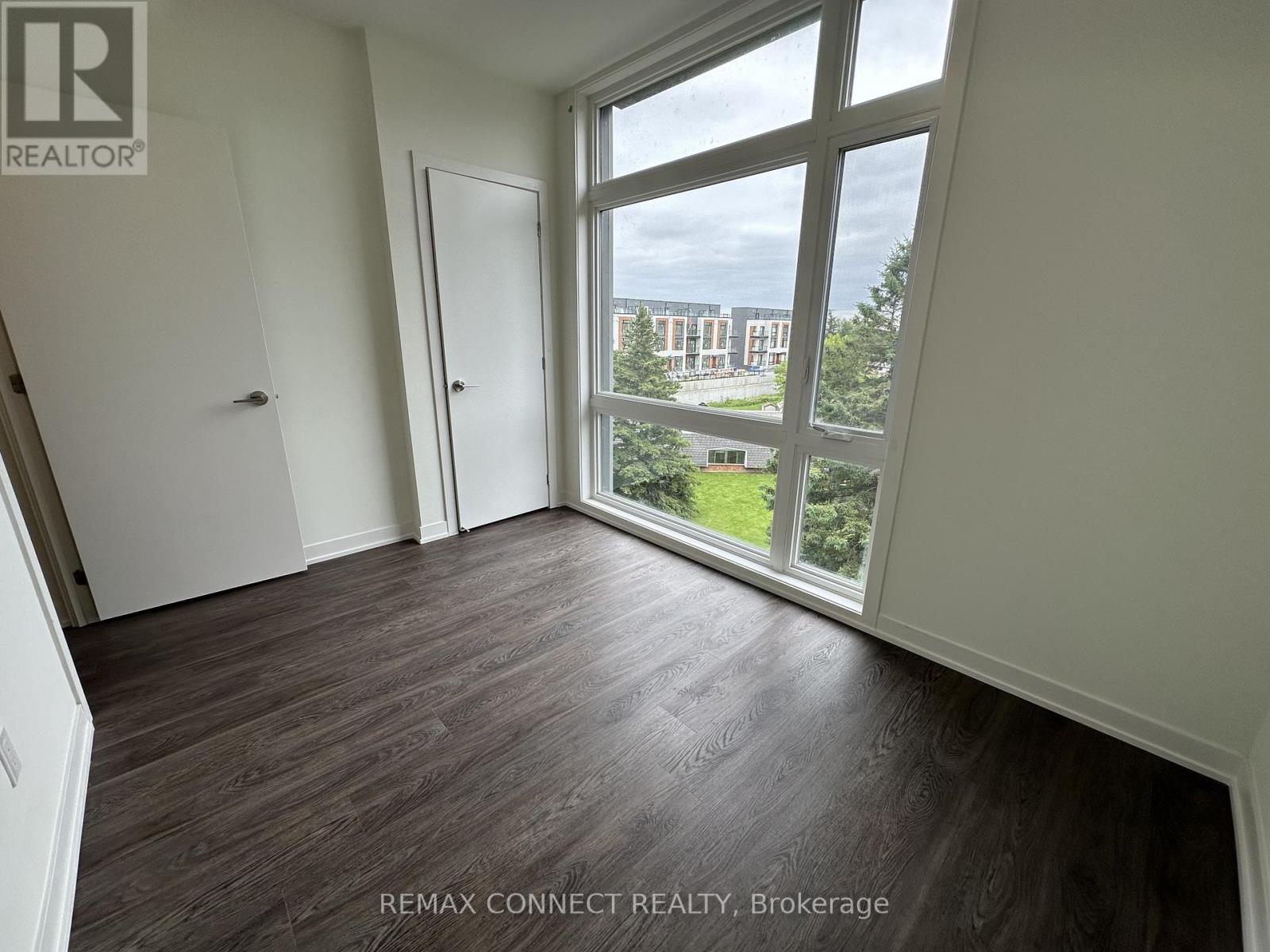 1518 - 11 David Eyer Road, Richmond Hill, Ontario  L4S 0N2 - Photo 24 - N12712580