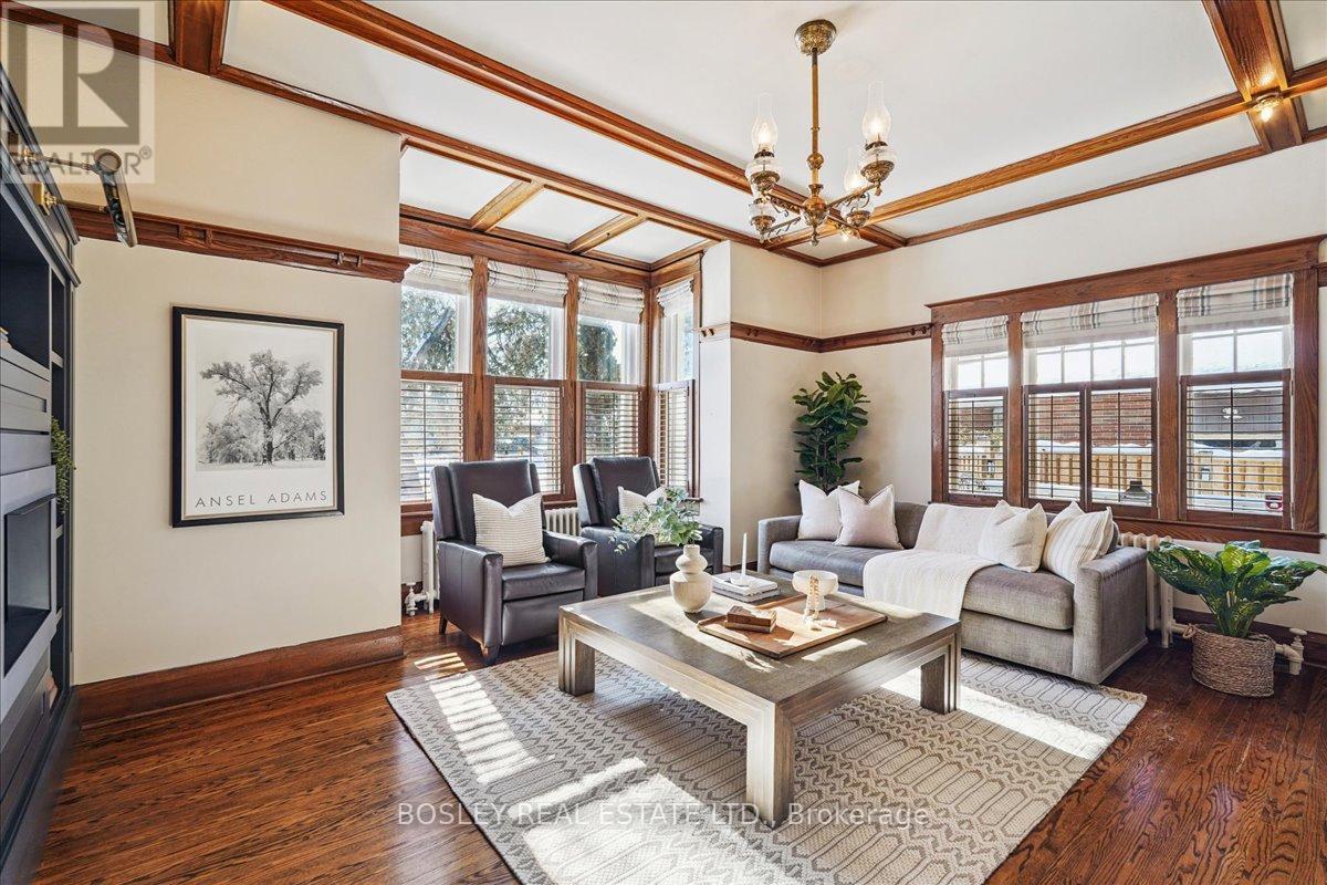 42 Royal Road, Aurora, Ontario  L4G 1A9 - Photo 16 - N12778326