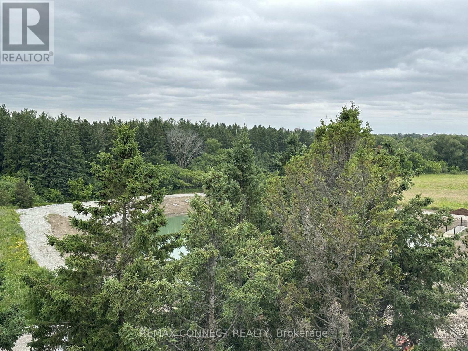 1518 - 11 David Eyer Road, Richmond Hill, Ontario  L4S 0N2 - Photo 42 - N12712580