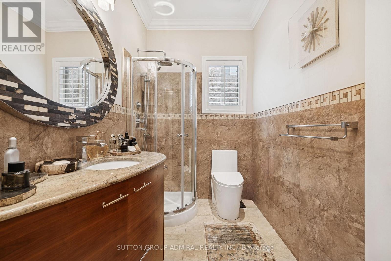 1221 Laurand Street, Innisfil, Ontario  L9S 0E6 - Photo 24 - N12779042