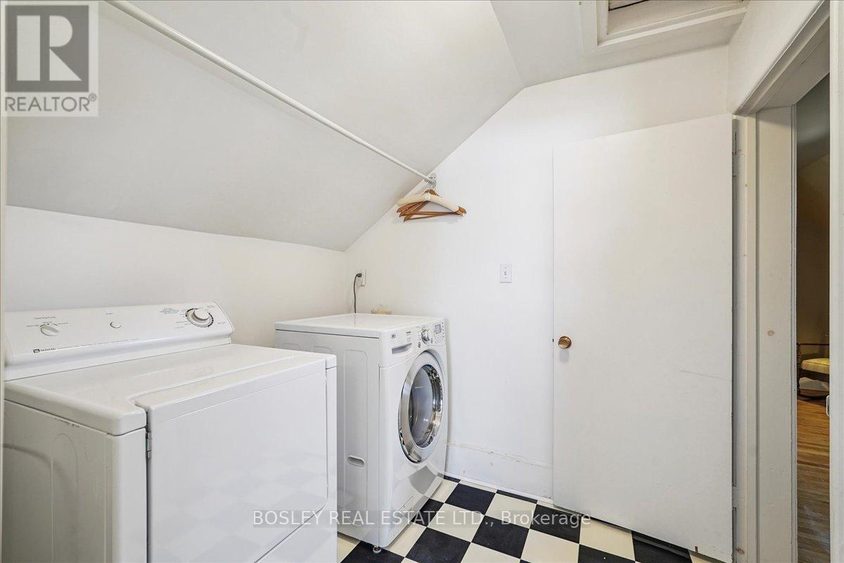 42 Royal Road, Aurora, Ontario  L4G 1A9 - Photo 37 - N12778326