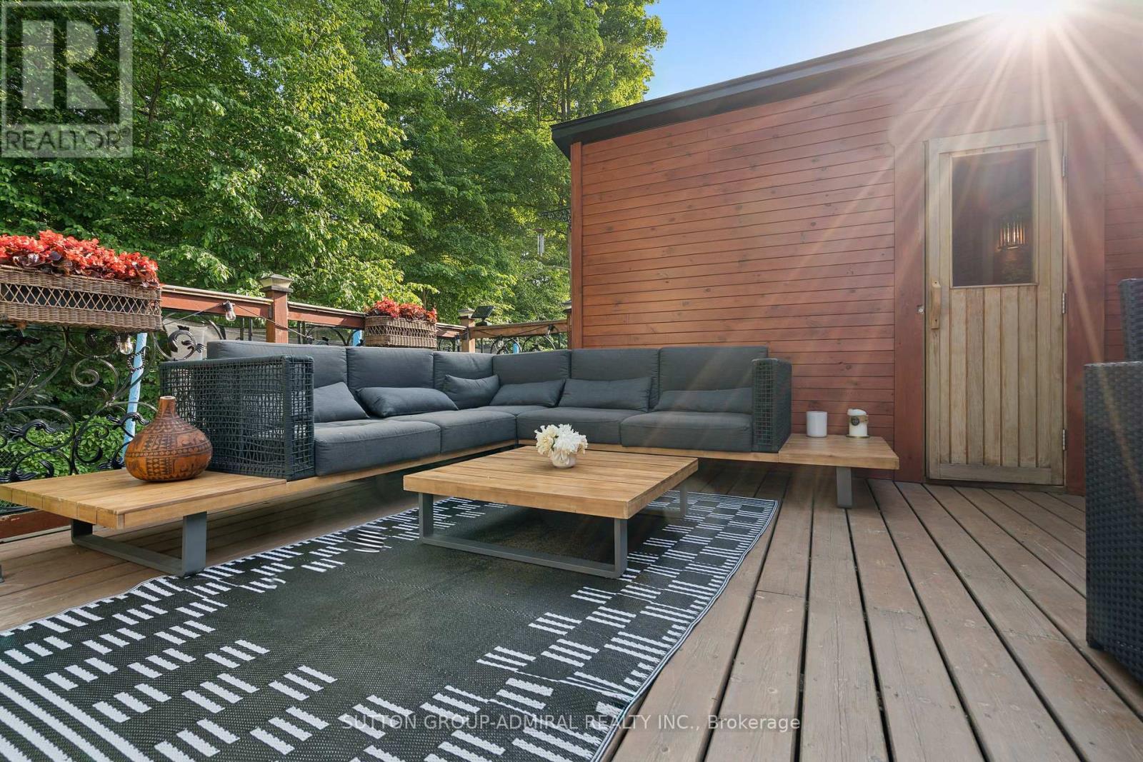 1221 Laurand Street, Innisfil, Ontario  L9S 0E6 - Photo 30 - N12779042