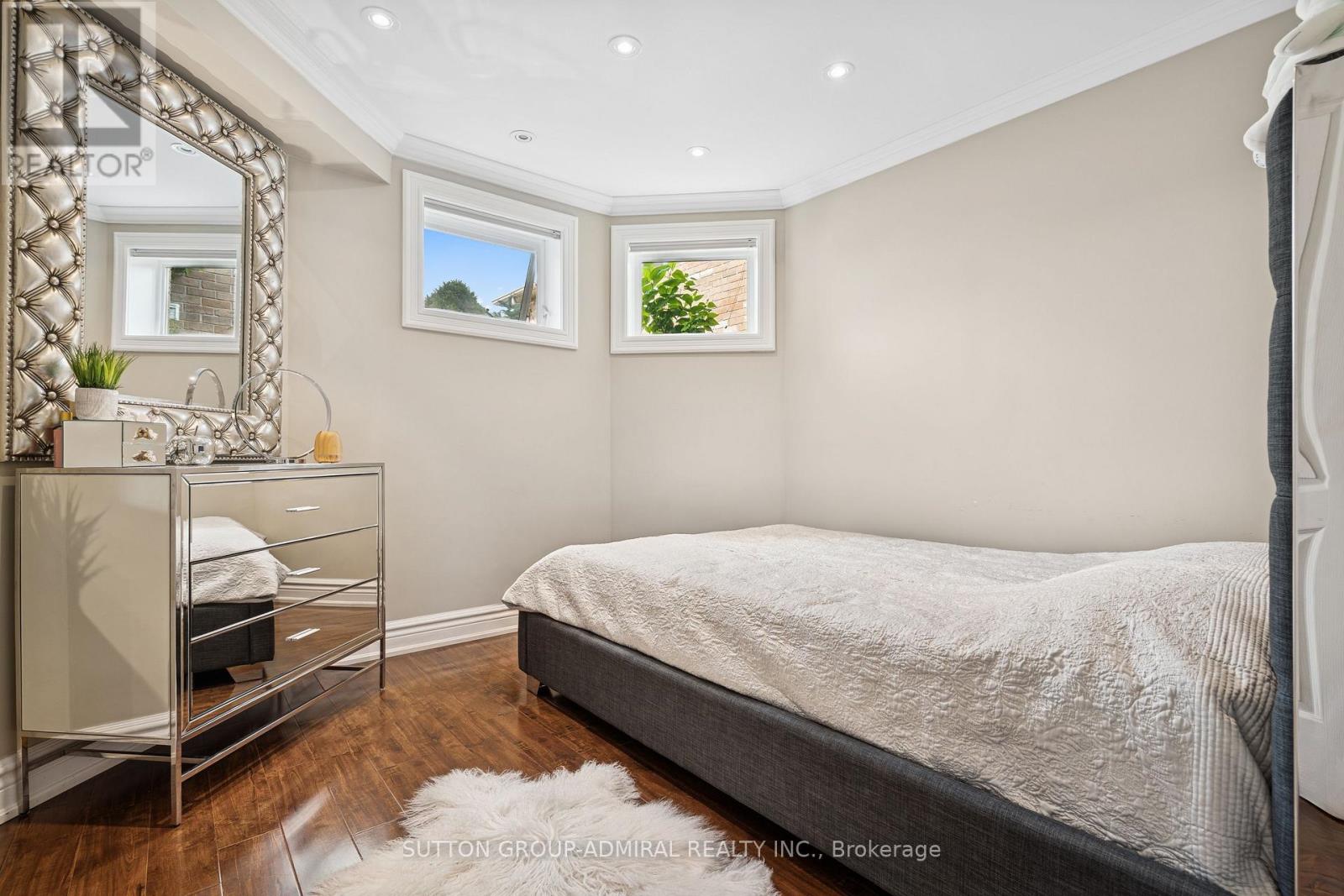 1221 Laurand Street, Innisfil, Ontario  L9S 0E6 - Photo 35 - N12779042