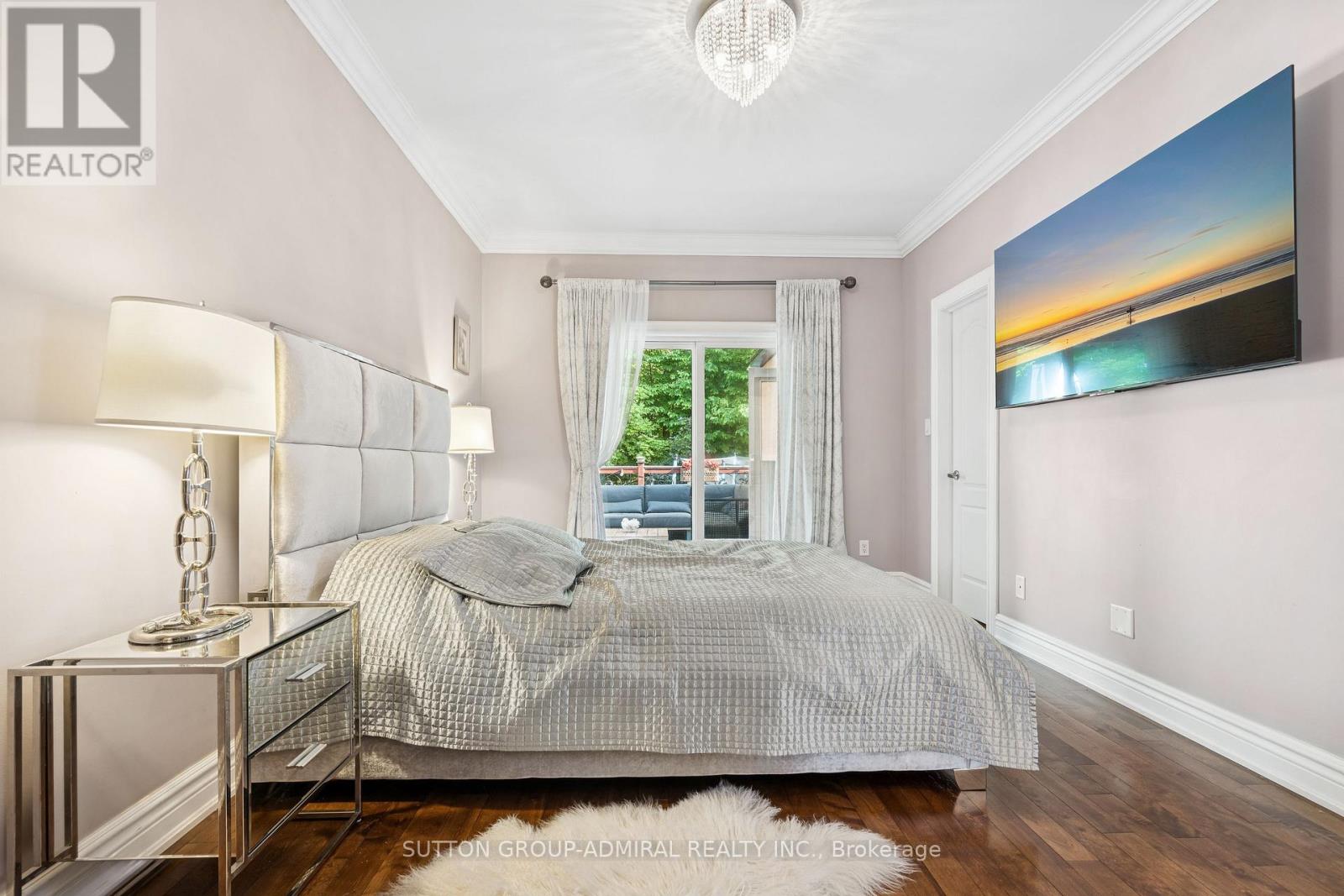 1221 Laurand Street, Innisfil, Ontario  L9S 0E6 - Photo 18 - N12779042