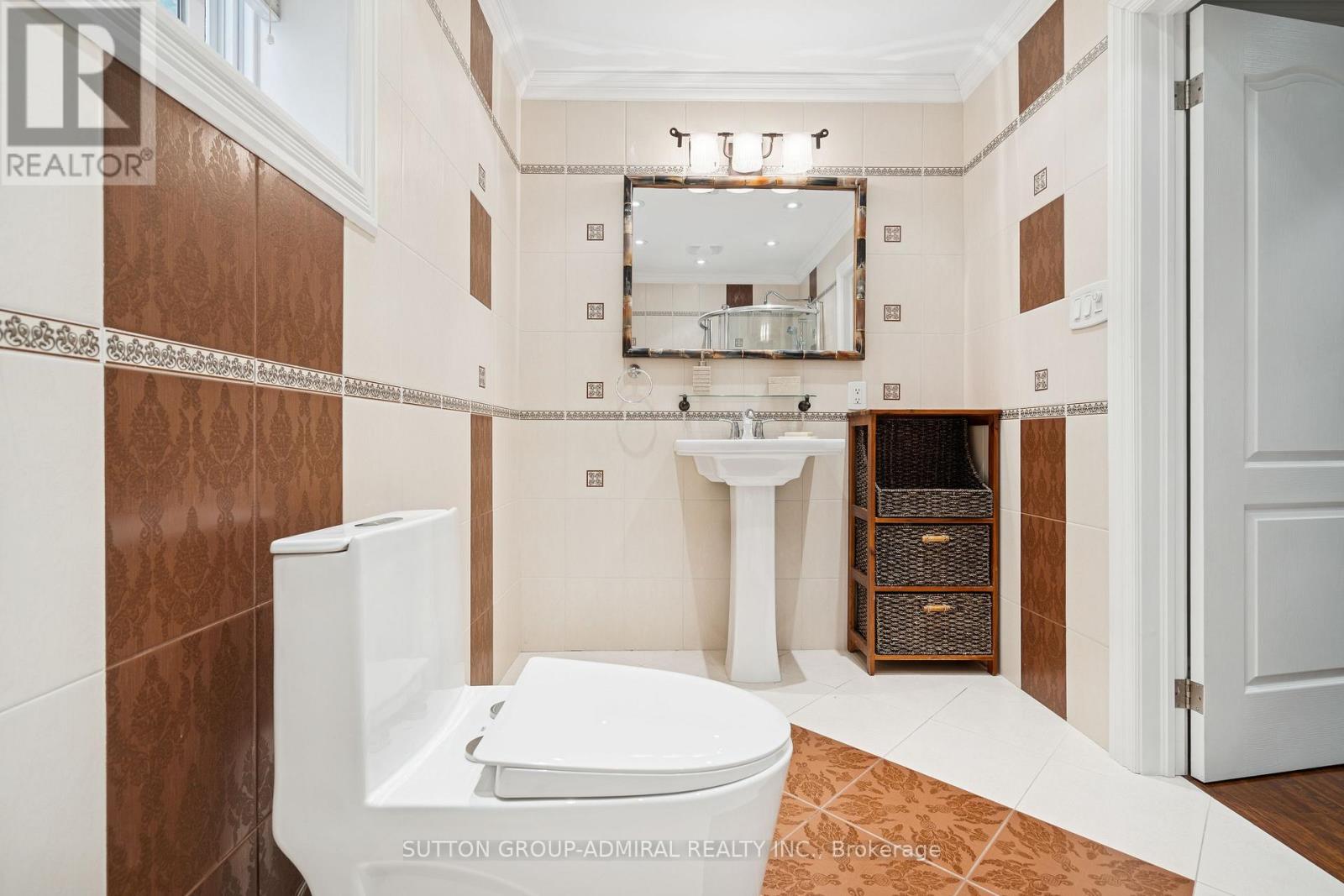 1221 Laurand Street, Innisfil, Ontario  L9S 0E6 - Photo 39 - N12779042