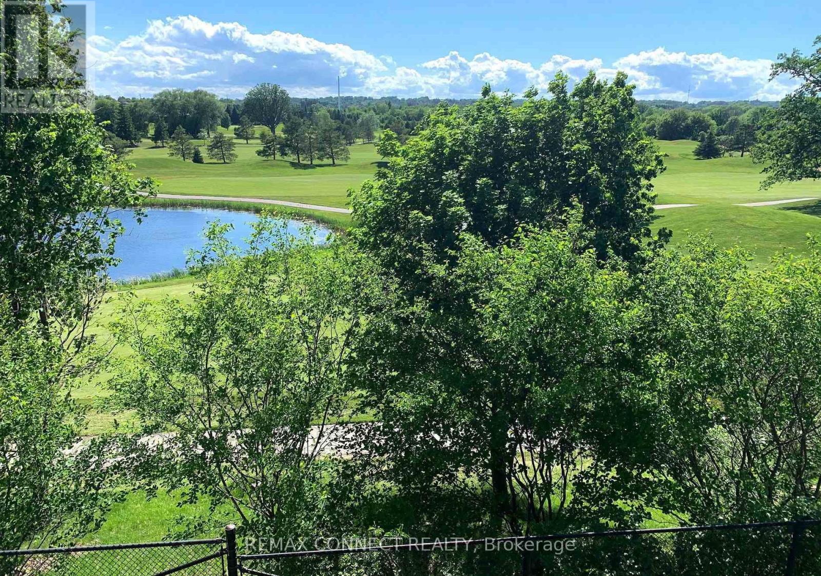 Lower Level - 88 Pinnacle Trail, Aurora, Ontario  L4G 7G6 - Photo 20 - N12778916