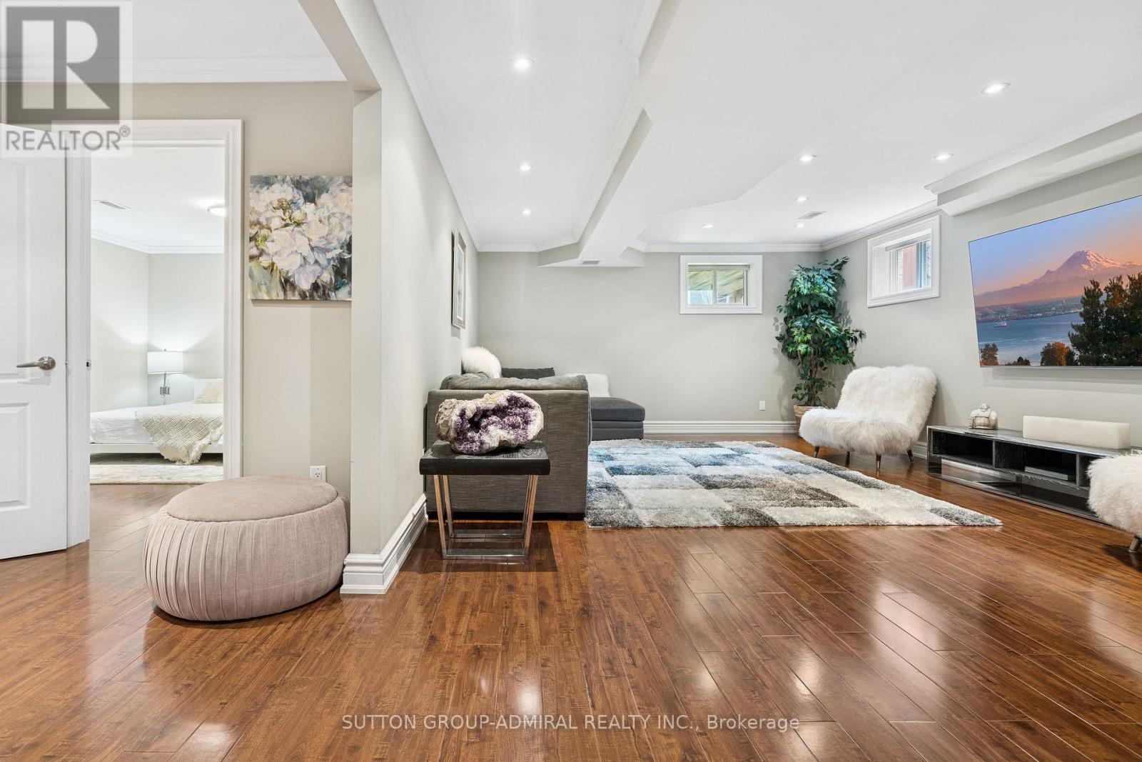 1221 Laurand Street, Innisfil, Ontario  L9S 0E6 - Photo 42 - N12779042