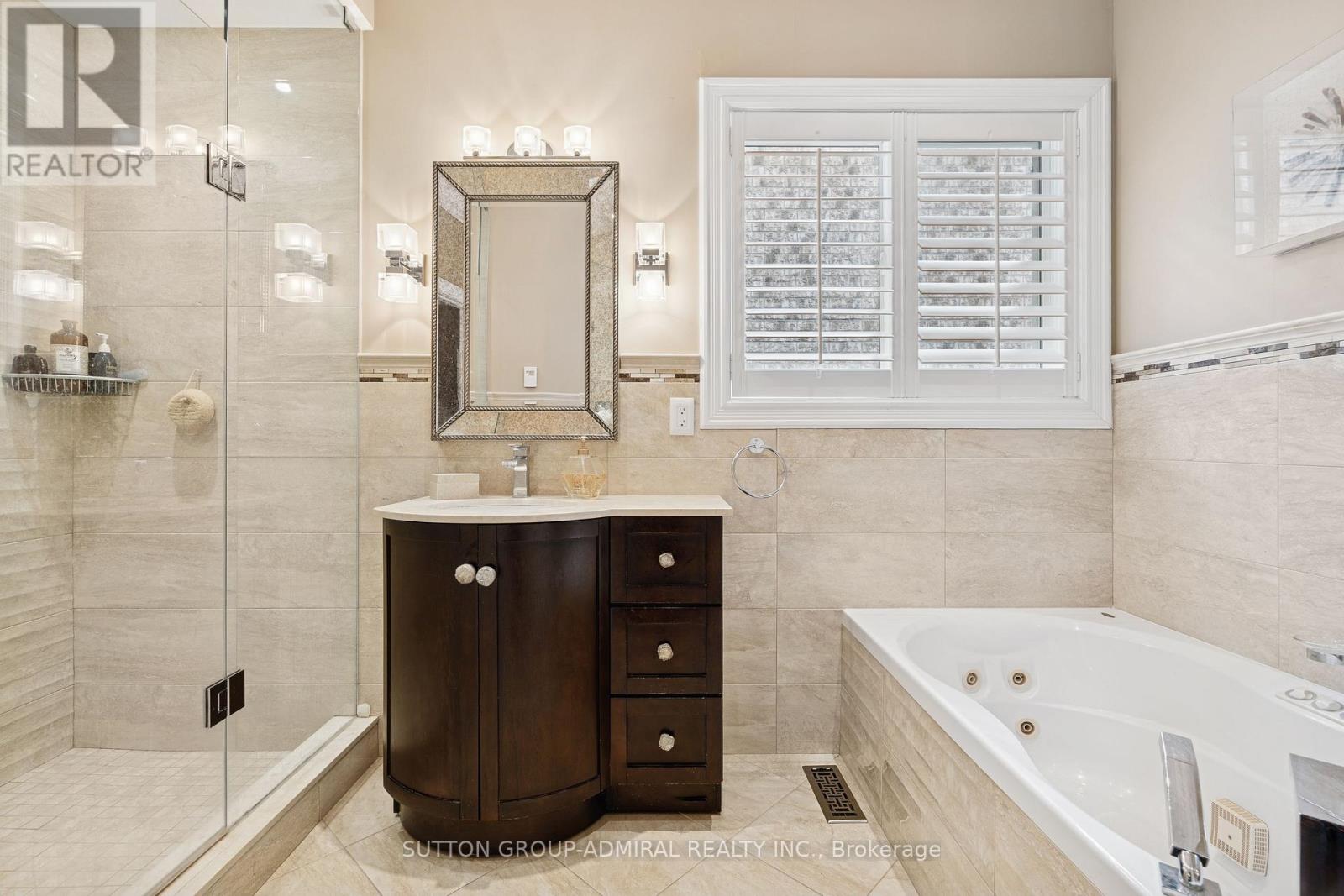 1221 Laurand Street, Innisfil, Ontario  L9S 0E6 - Photo 22 - N12779042