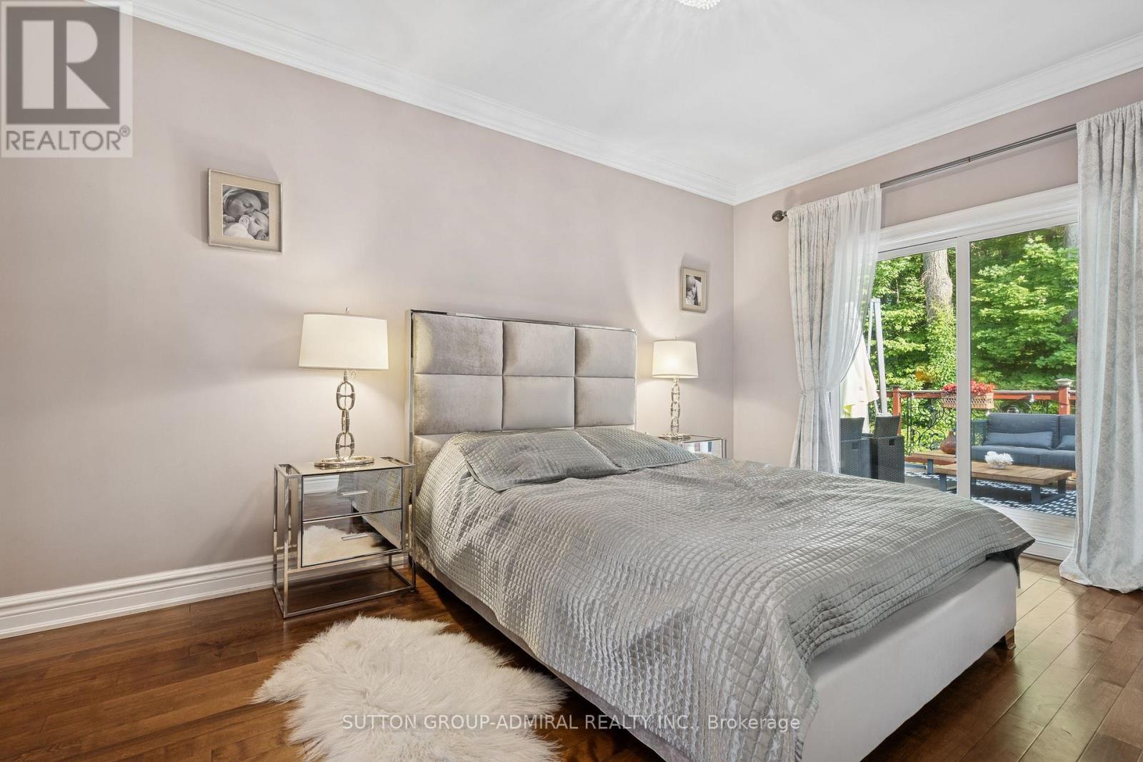 1221 Laurand Street, Innisfil, Ontario  L9S 0E6 - Photo 19 - N12779042