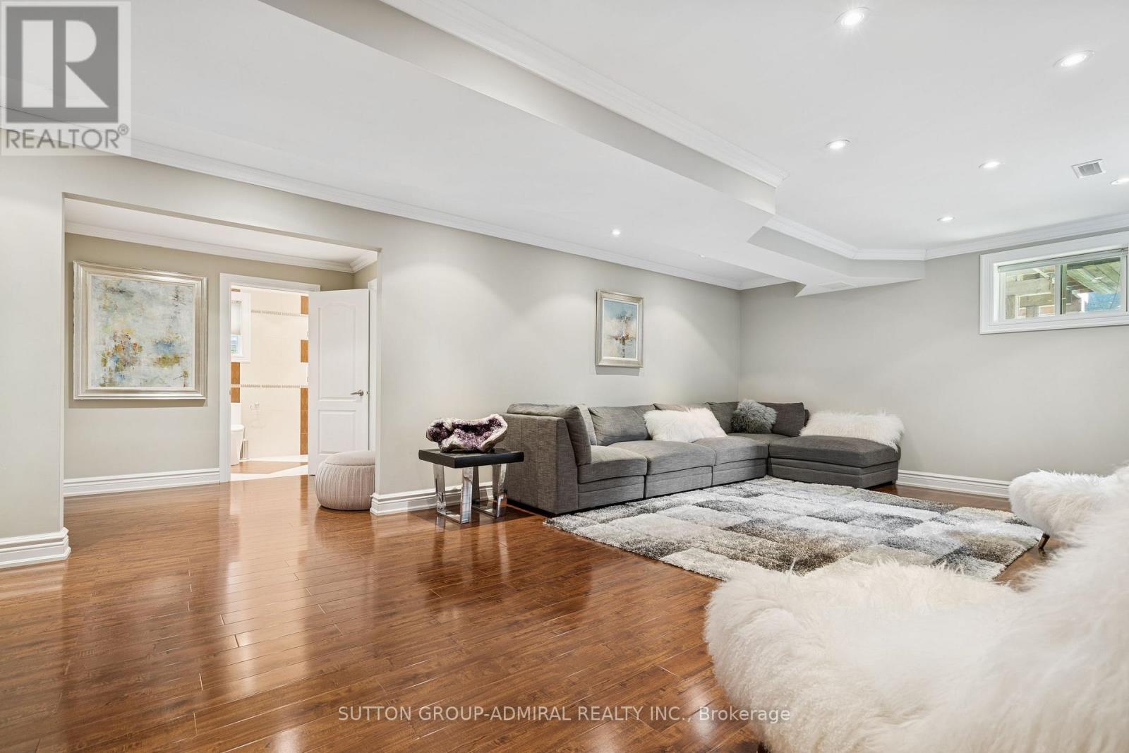 1221 Laurand Street, Innisfil, Ontario  L9S 0E6 - Photo 44 - N12779042