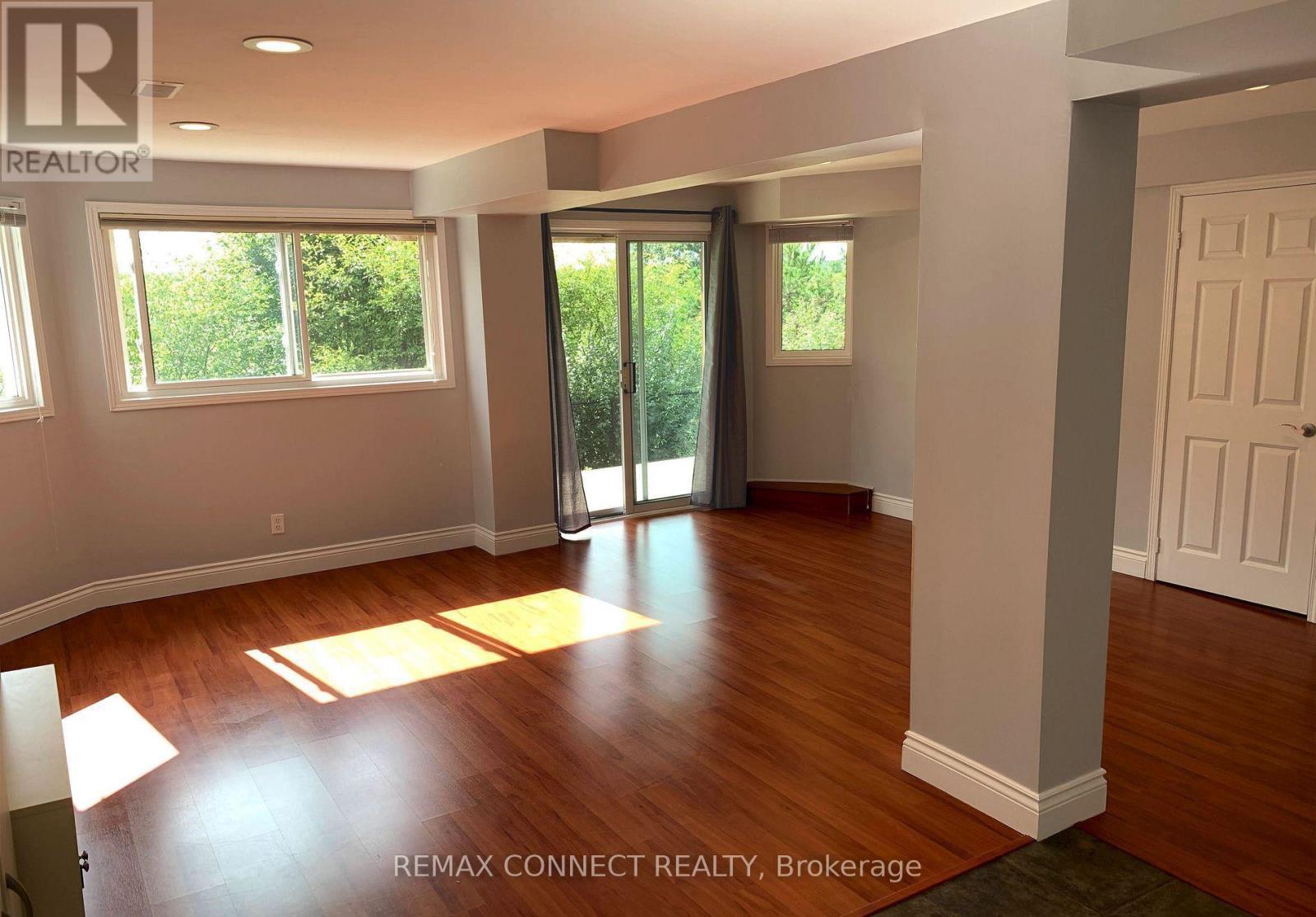 Lower Level - 88 Pinnacle Trail, Aurora, Ontario  L4G 7G6 - Photo 6 - N12778916