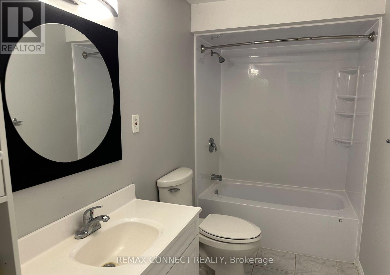 Lower Level - 88 Pinnacle Trail, Aurora, Ontario  L4G 7G6 - Photo 16 - N12778916