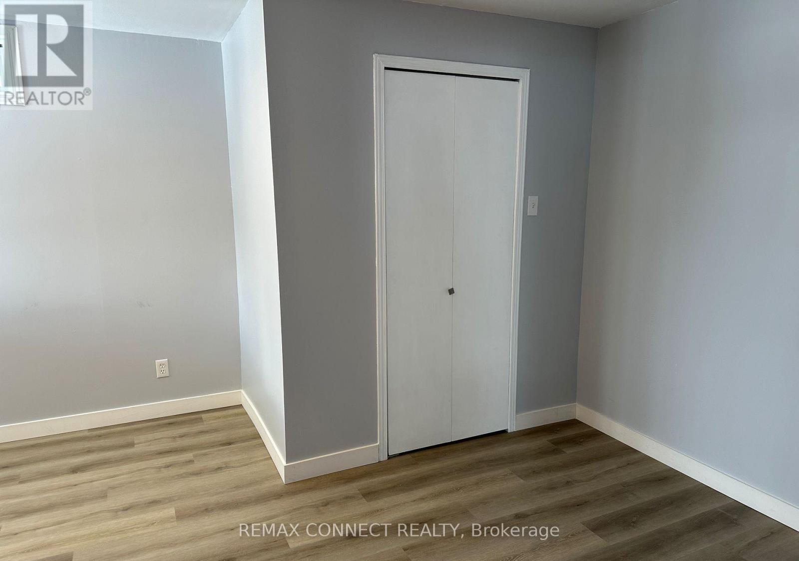 Lower Level - 88 Pinnacle Trail, Aurora, Ontario  L4G 7G6 - Photo 12 - N12778916