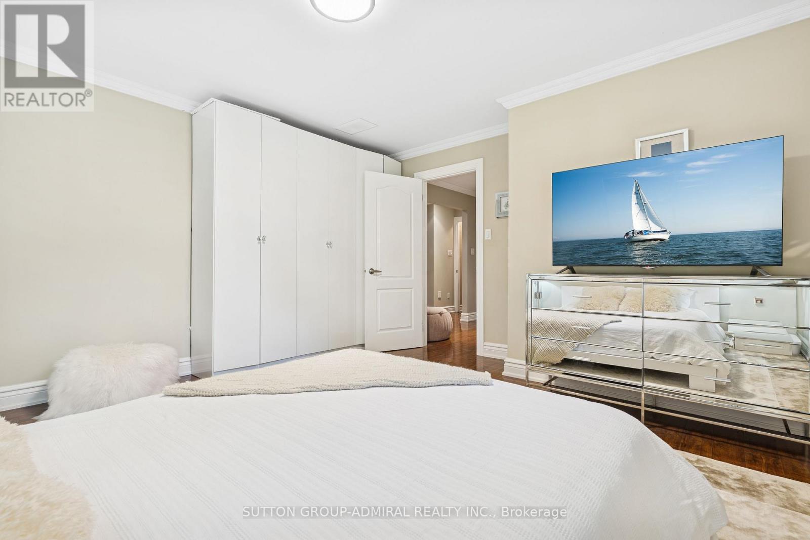 1221 Laurand Street, Innisfil, Ontario  L9S 0E6 - Photo 41 - N12779042