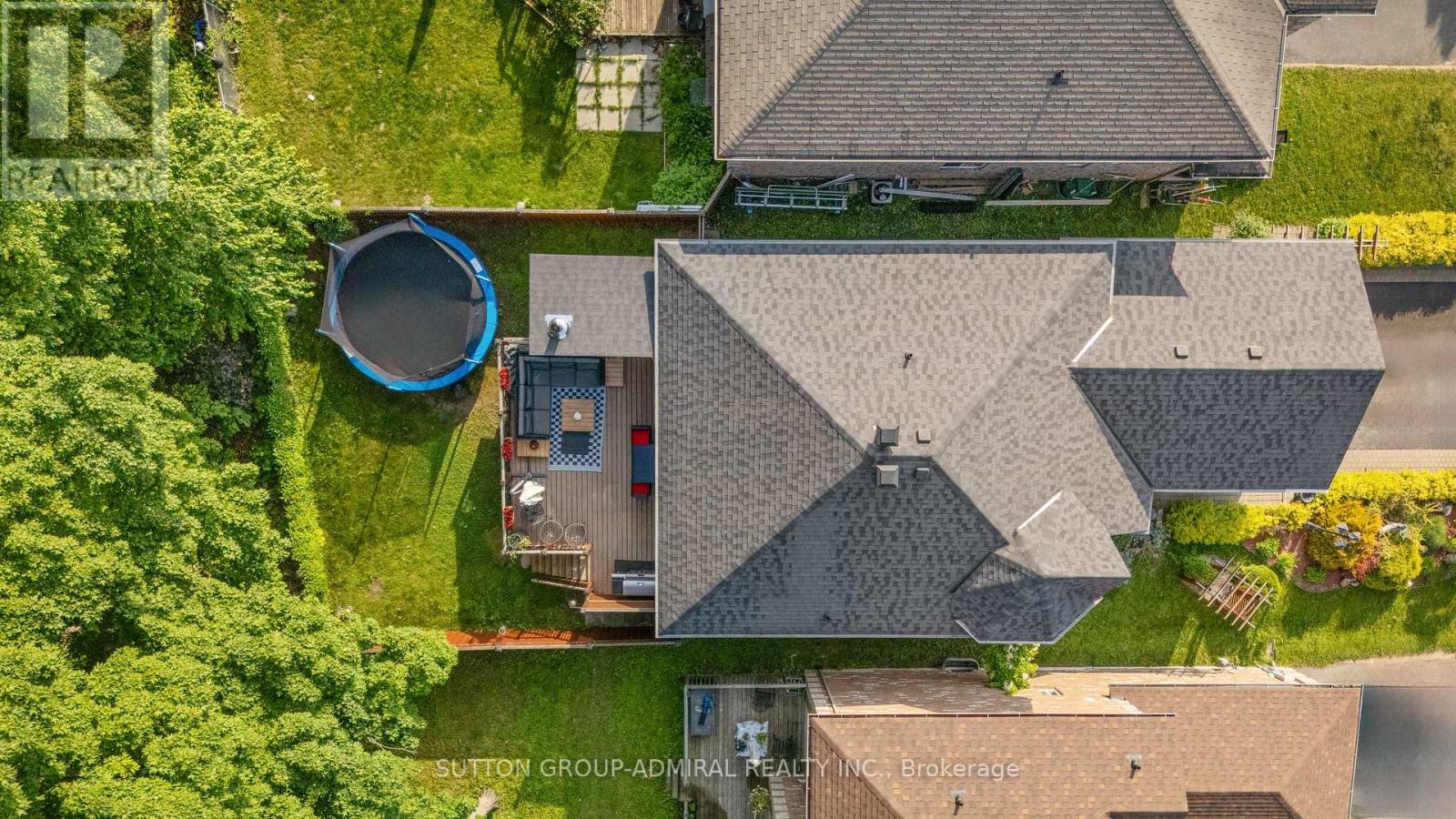 1221 Laurand Street, Innisfil, Ontario  L9S 0E6 - Photo 46 - N12779042