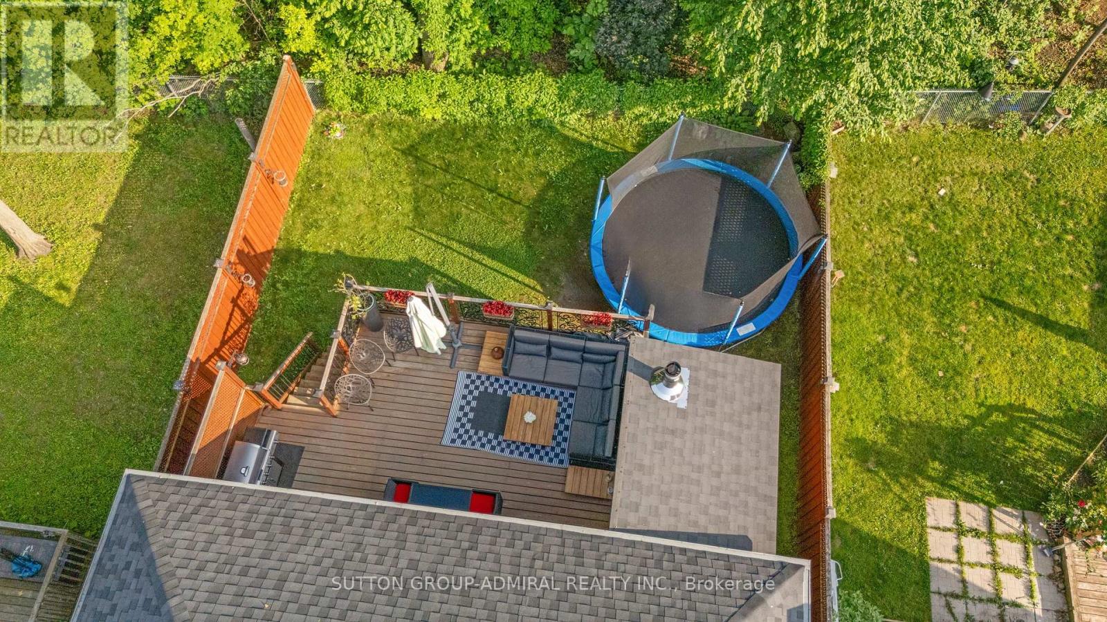 1221 Laurand Street, Innisfil, Ontario  L9S 0E6 - Photo 47 - N12779042