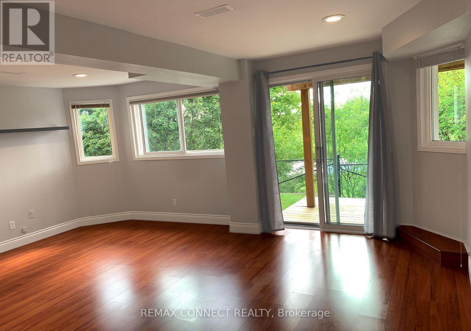 Lower Level - 88 Pinnacle Trail, Aurora, Ontario  L4G 7G6 - Photo 8 - N12778916