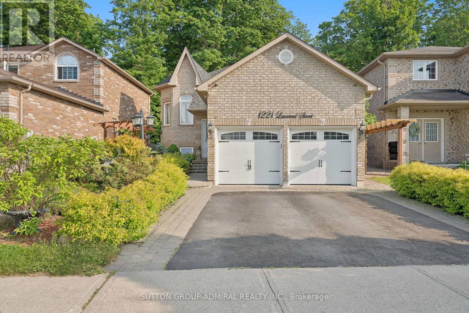 1221 Laurand Street, Innisfil, Ontario  L9S 0E6 - Photo 6 - N12779042