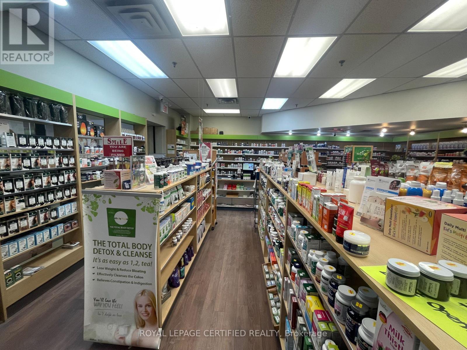 93 - 499 Main Street, Brampton, Ontario  L6Y 1N9 - Photo 12 - W12769964