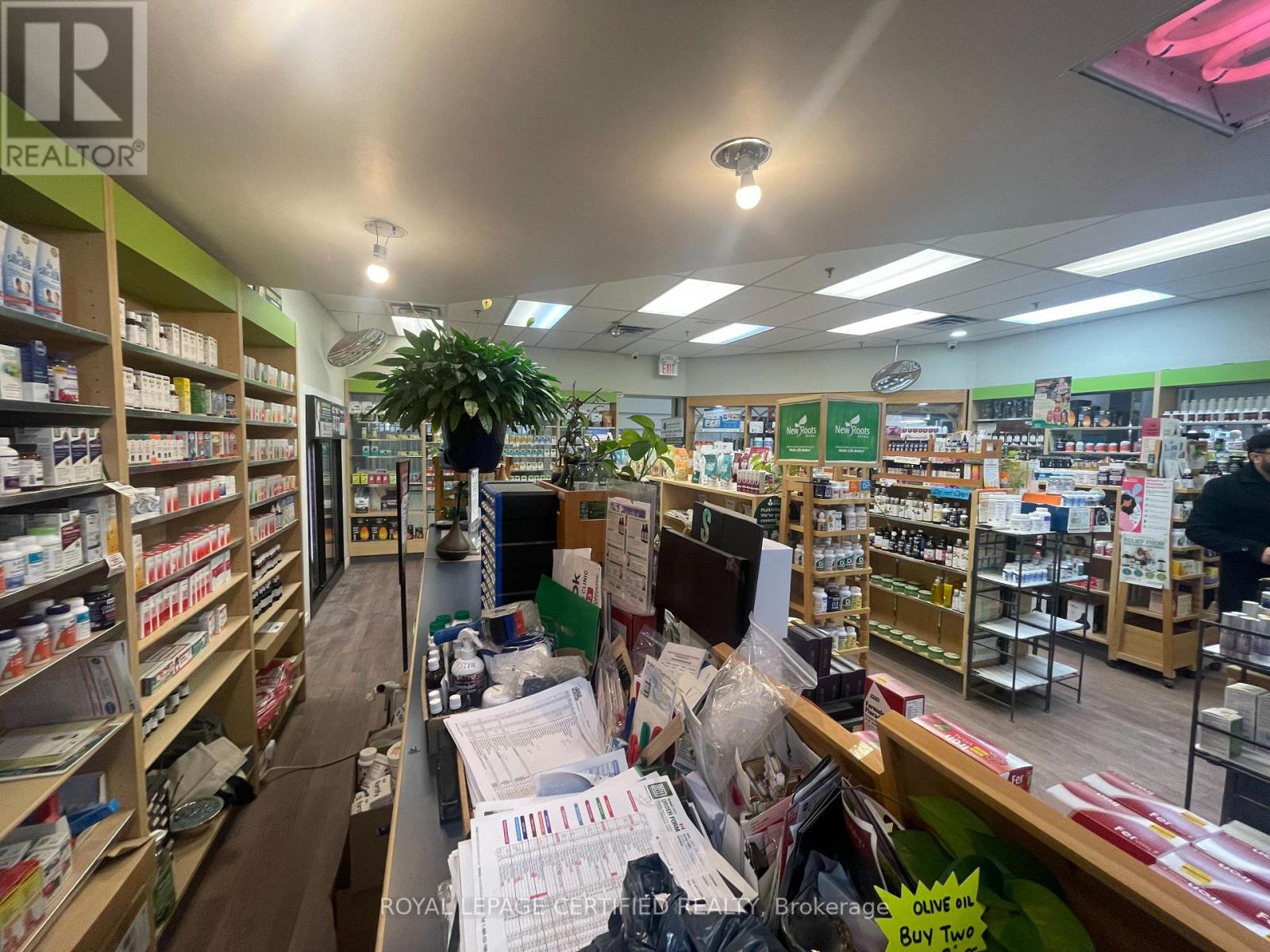 93 - 499 Main Street, Brampton, Ontario  L6Y 1N9 - Photo 16 - W12769964