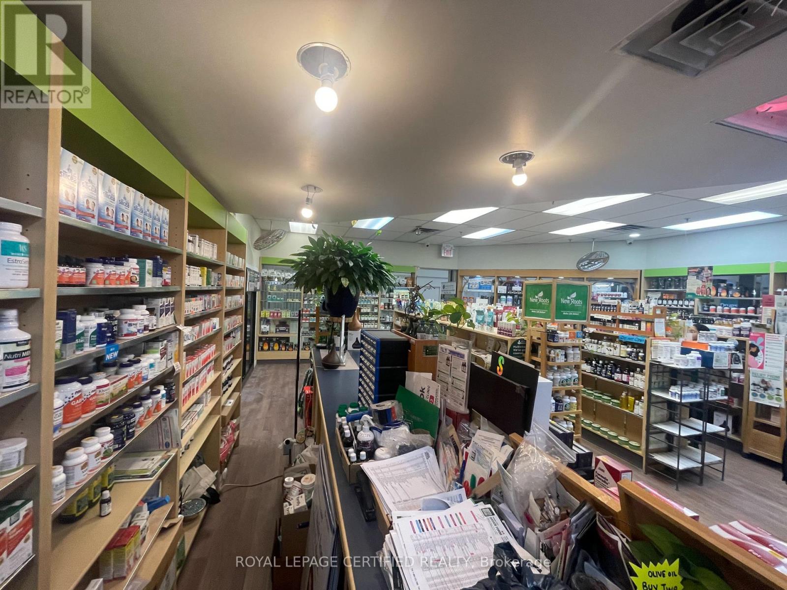 93 - 499 Main Street, Brampton, Ontario  L6Y 1N9 - Photo 17 - W12769964