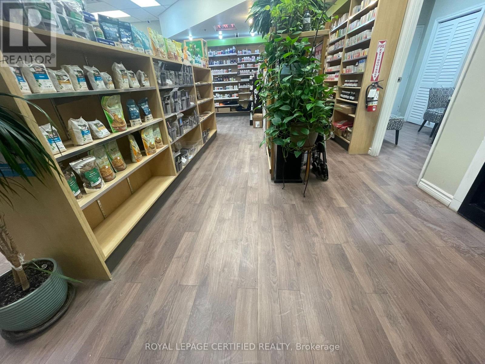 93 - 499 Main Street, Brampton, Ontario  L6Y 1N9 - Photo 7 - W12769964