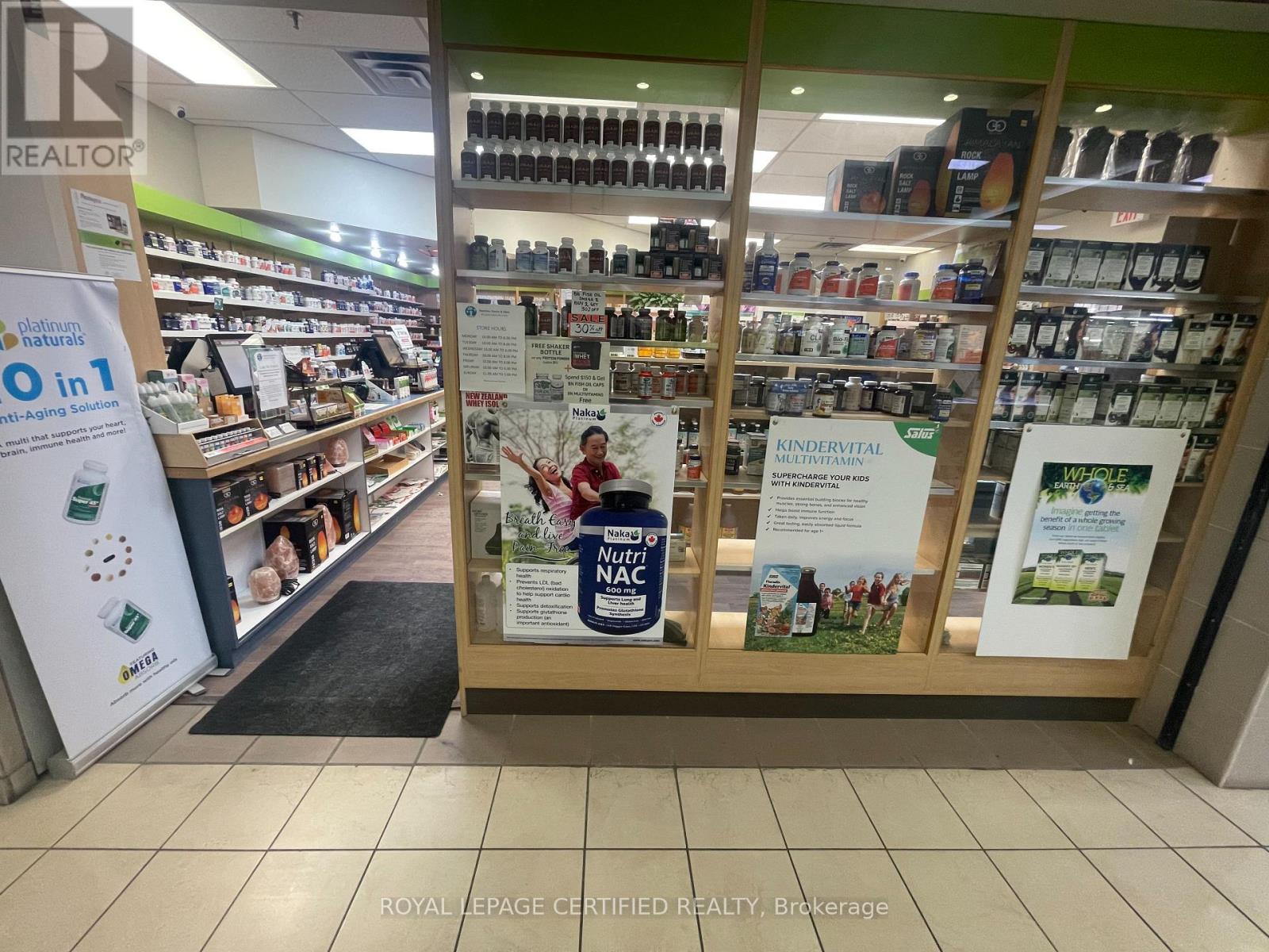 93 - 499 Main Street, Brampton, Ontario  L6Y 1N9 - Photo 8 - W12769964