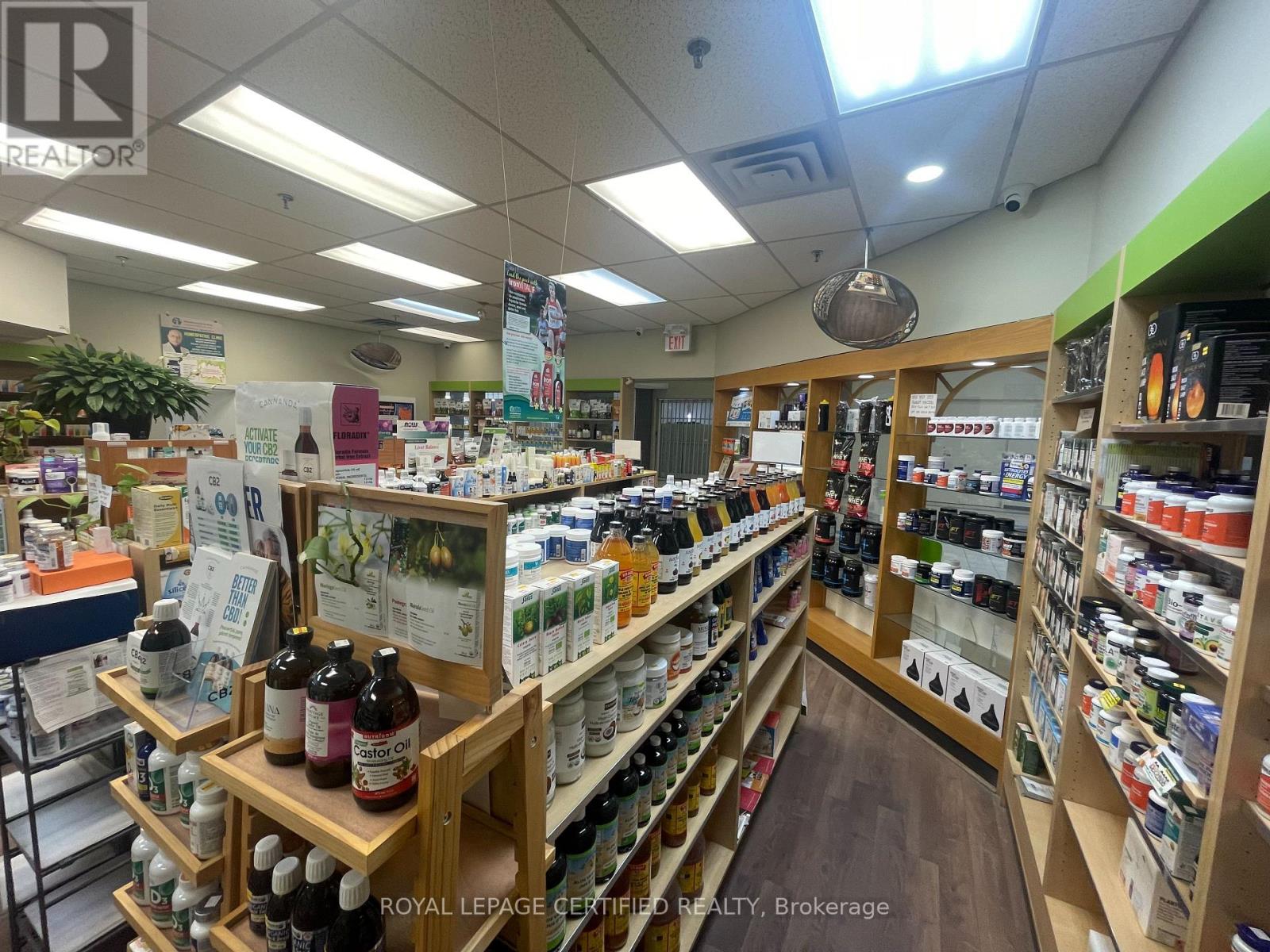 93 - 499 Main Street, Brampton, Ontario  L6Y 1N9 - Photo 14 - W12769964