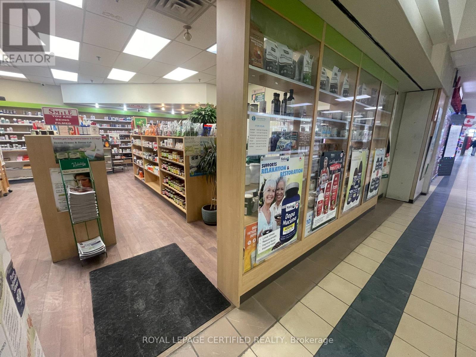 93 - 499 Main Street, Brampton, Ontario  L6Y 1N9 - Photo 9 - W12769964