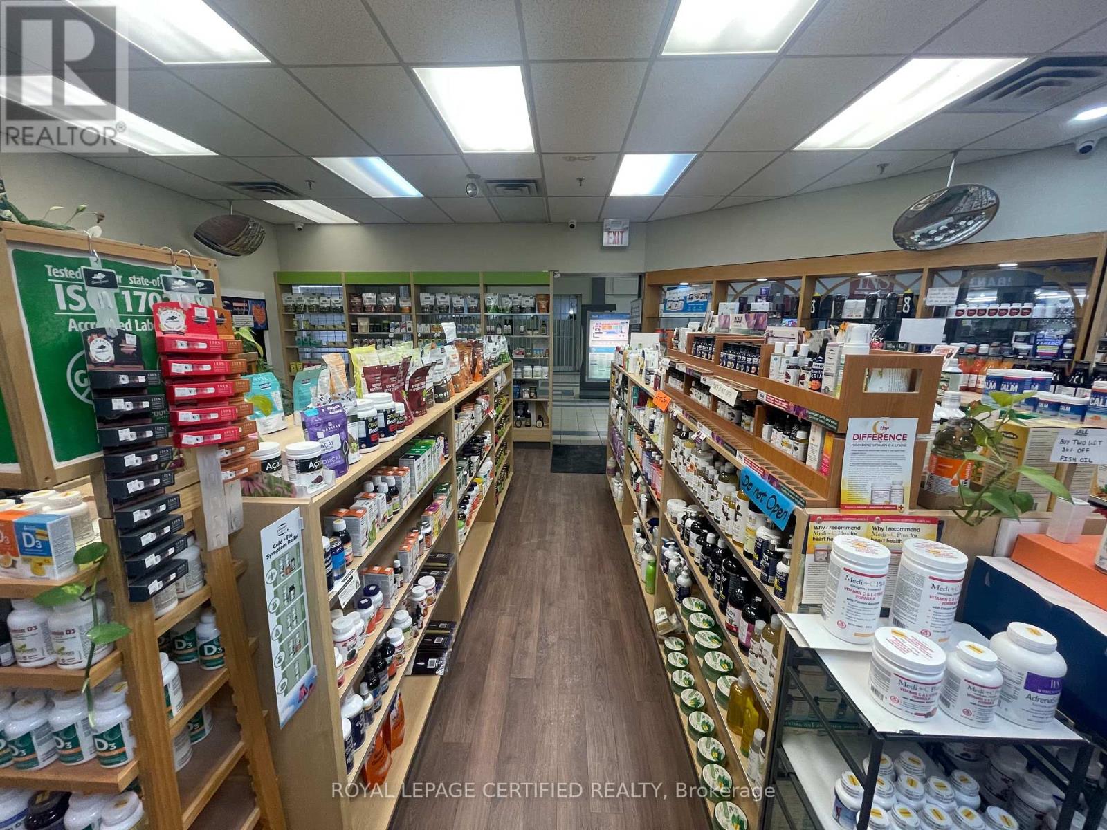 93 - 499 Main Street, Brampton, Ontario  L6Y 1N9 - Photo 15 - W12769964