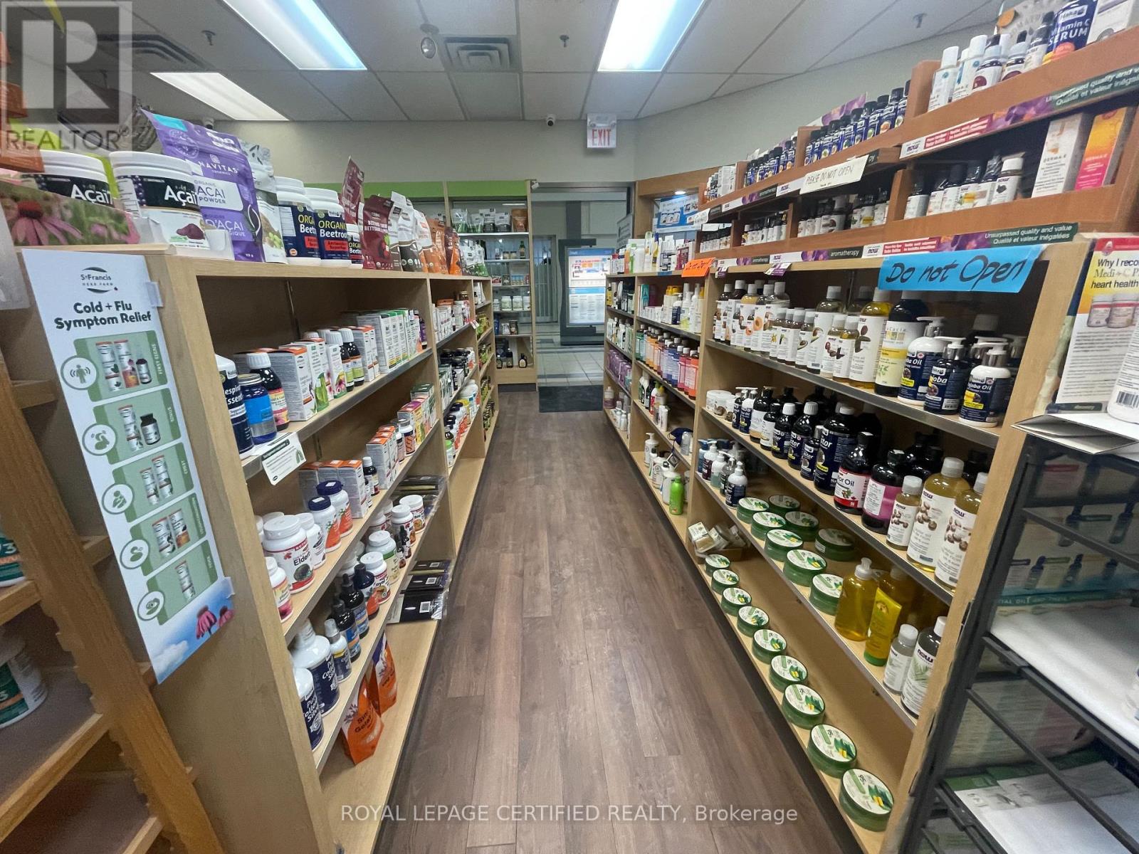 93 - 499 Main Street, Brampton, Ontario  L6Y 1N9 - Photo 5 - W12769964