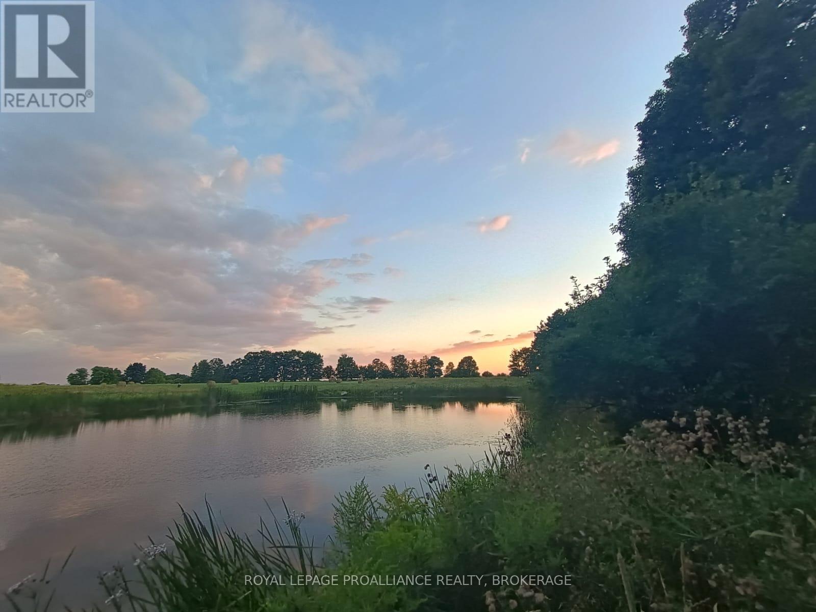 Pt Lt 8 Road 96, Frontenac Islands, Ontario  K0H 2Y0 - Photo 11 - X12399280