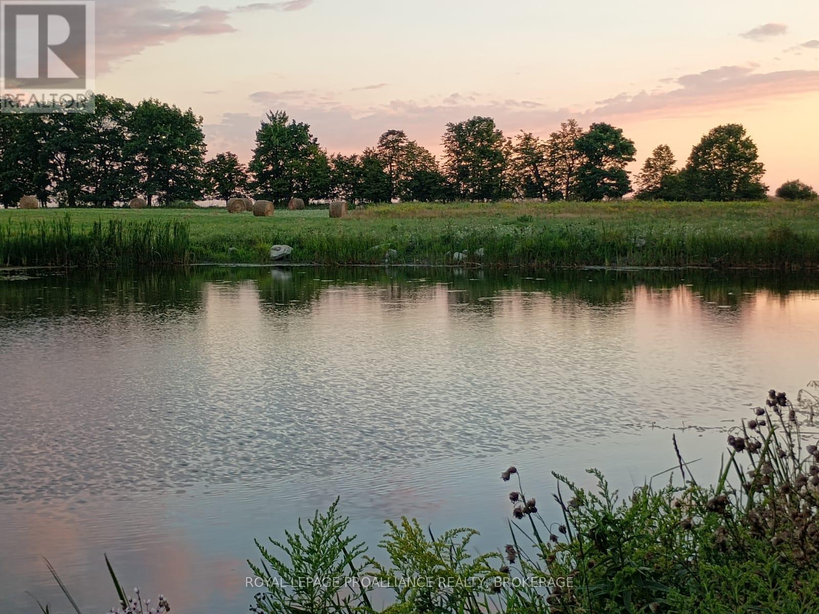 Pt Lt 8 Road 96, Frontenac Islands, Ontario  K0H 2Y0 - Photo 10 - X12399280