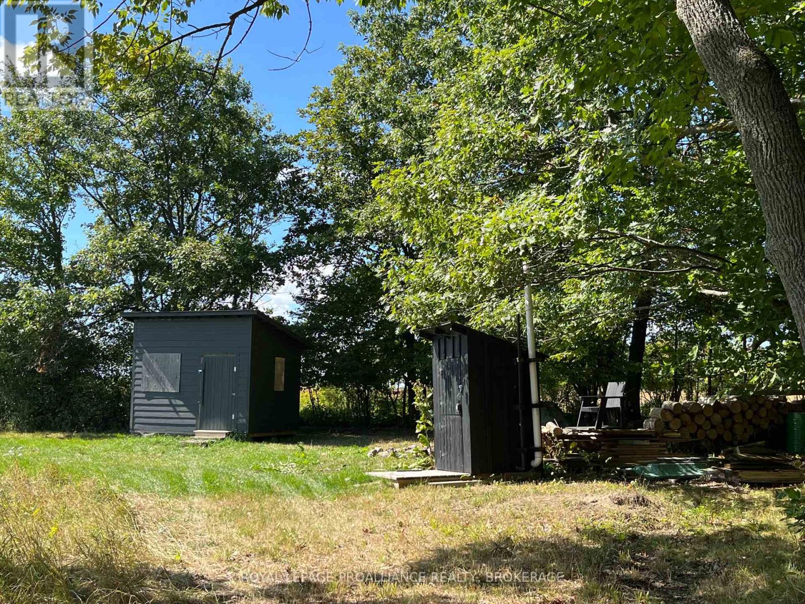 Pt Lt 8 Road 96, Frontenac Islands, Ontario  K0H 2Y0 - Photo 23 - X12399280